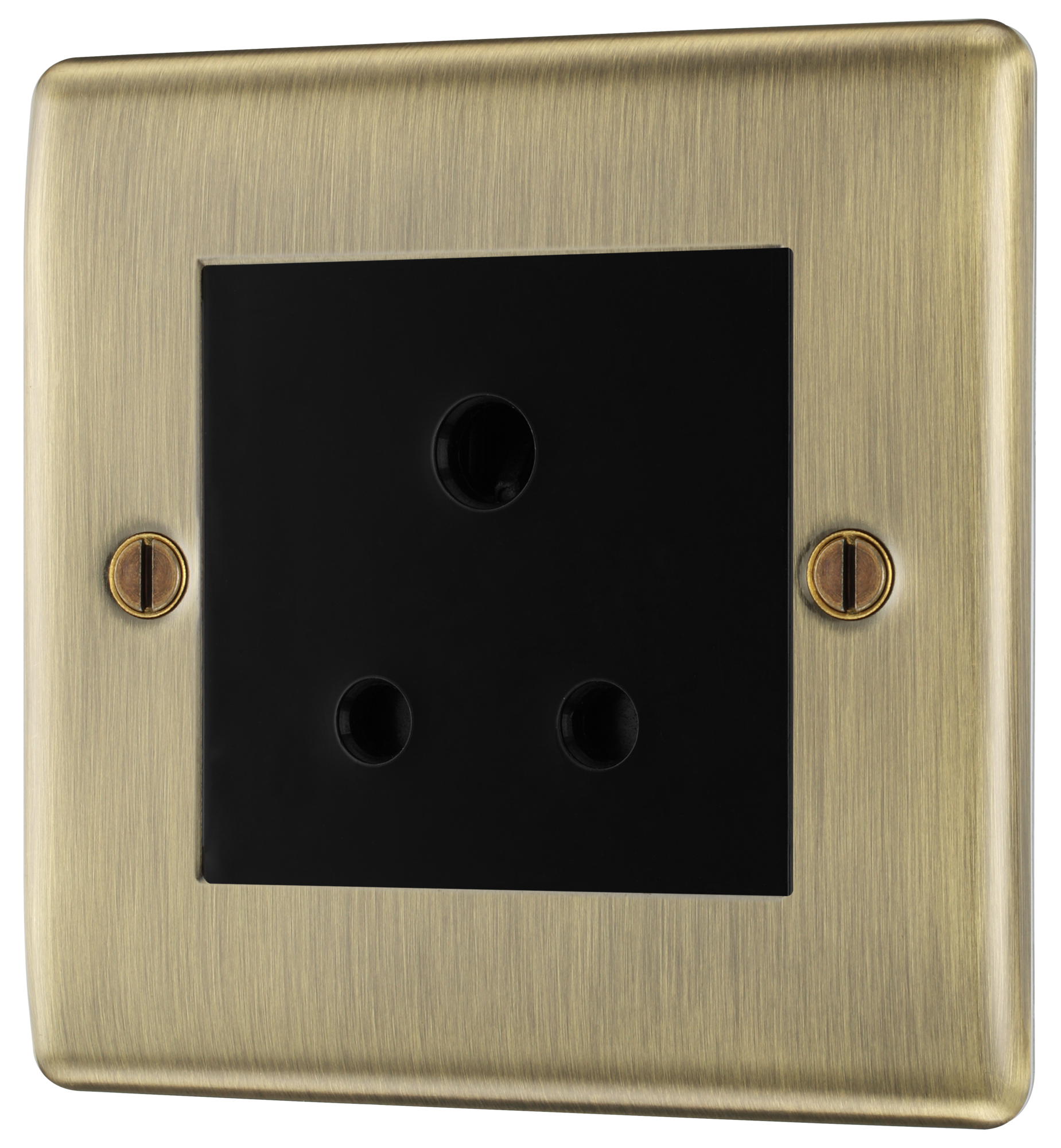 NAB29B-01