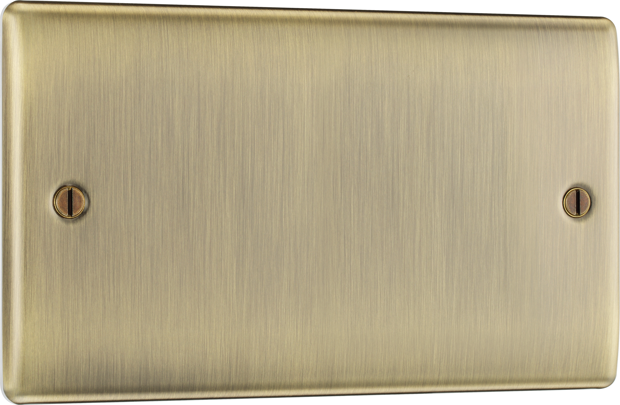 NAB95-01