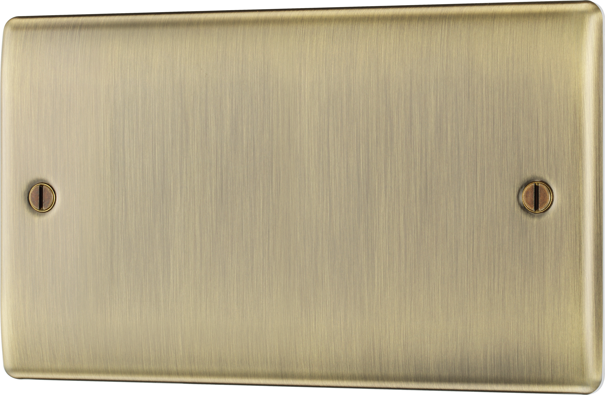 NAB95-01