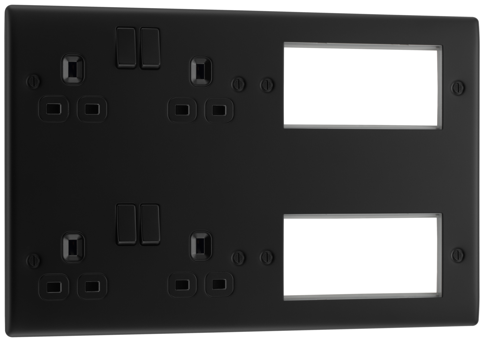 NFB222EM8B-01
