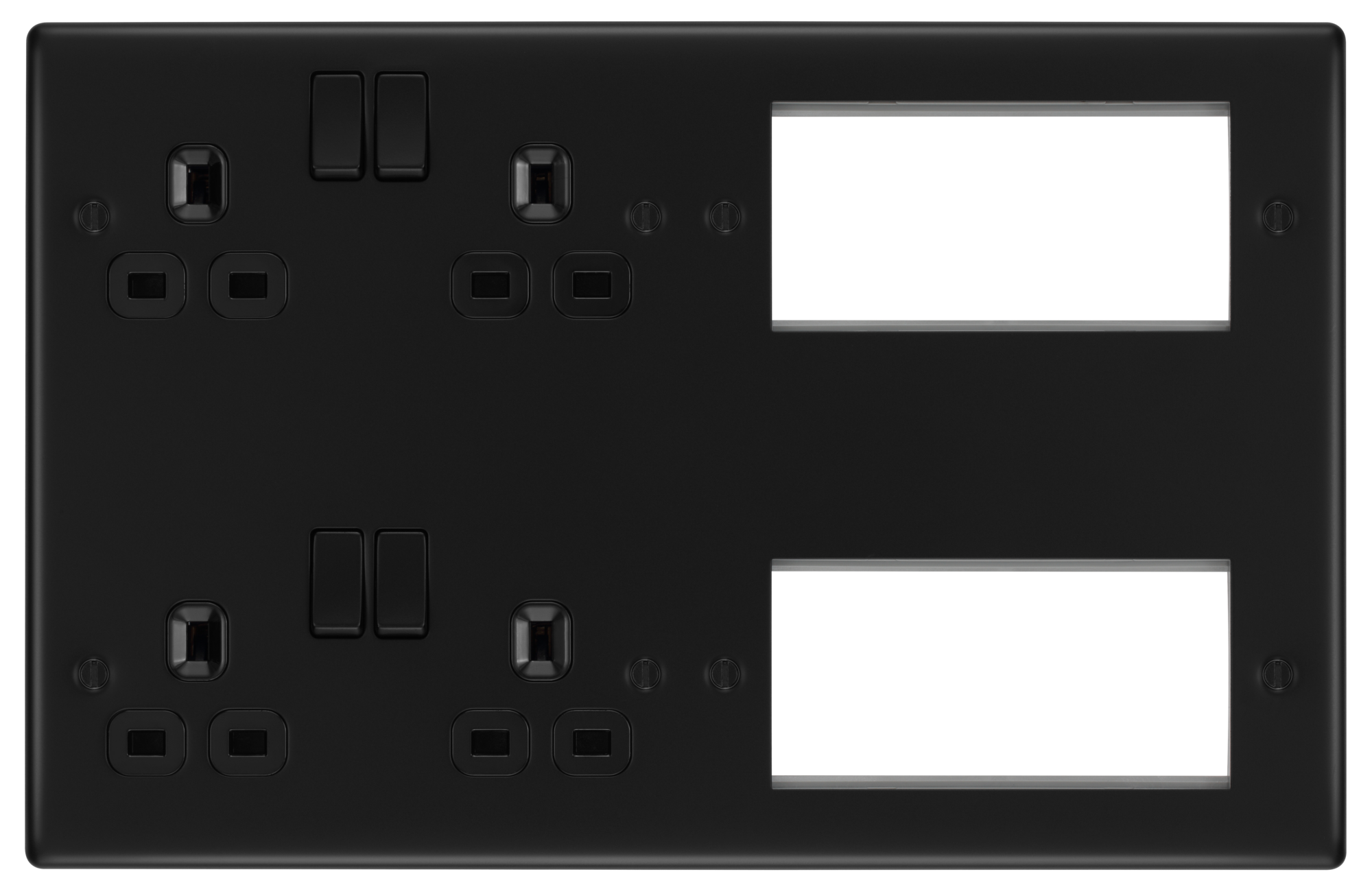 NFB222EM8B-01