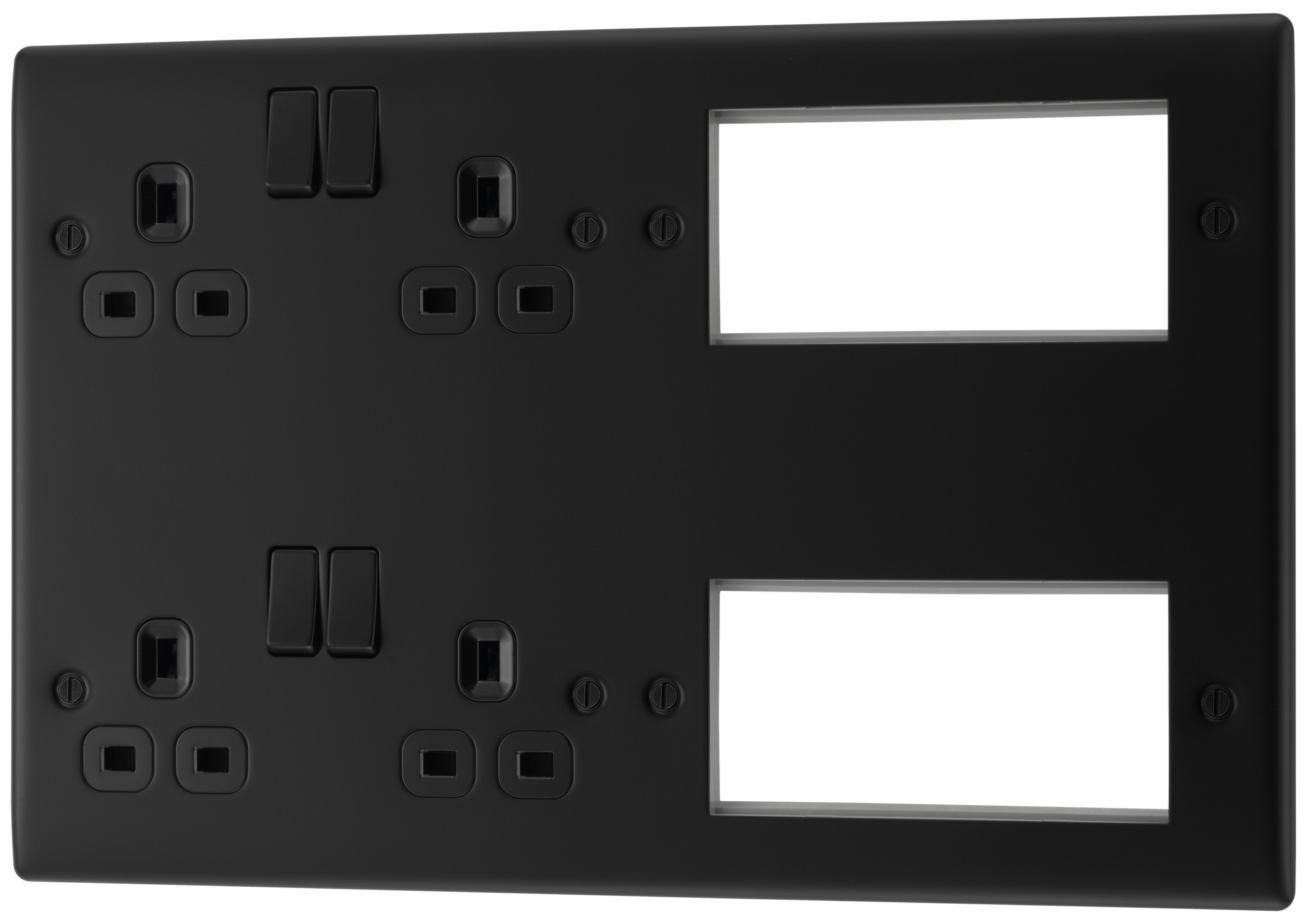 NFB222EM8B-01