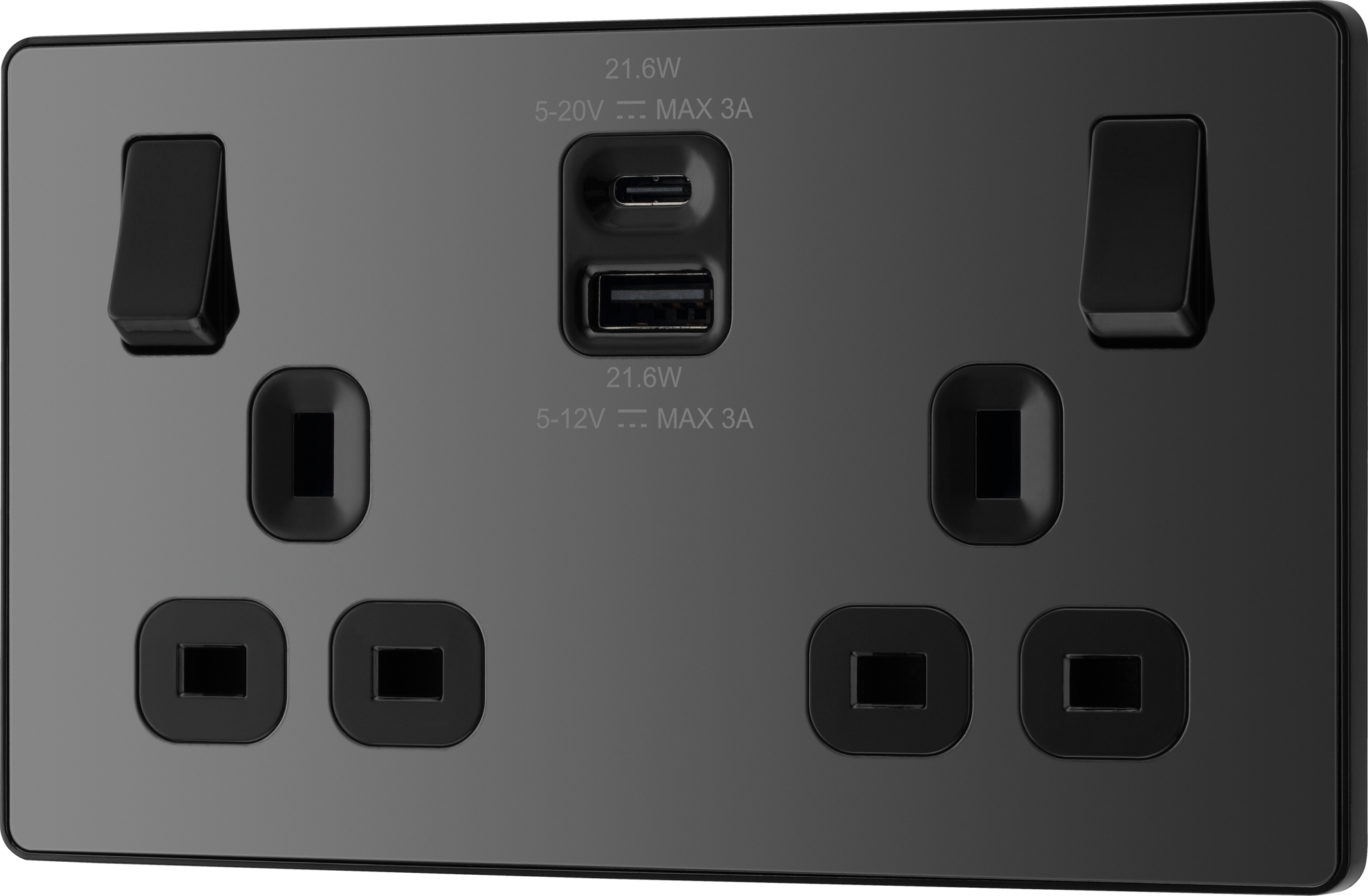 PCDBC22UAC22B-01