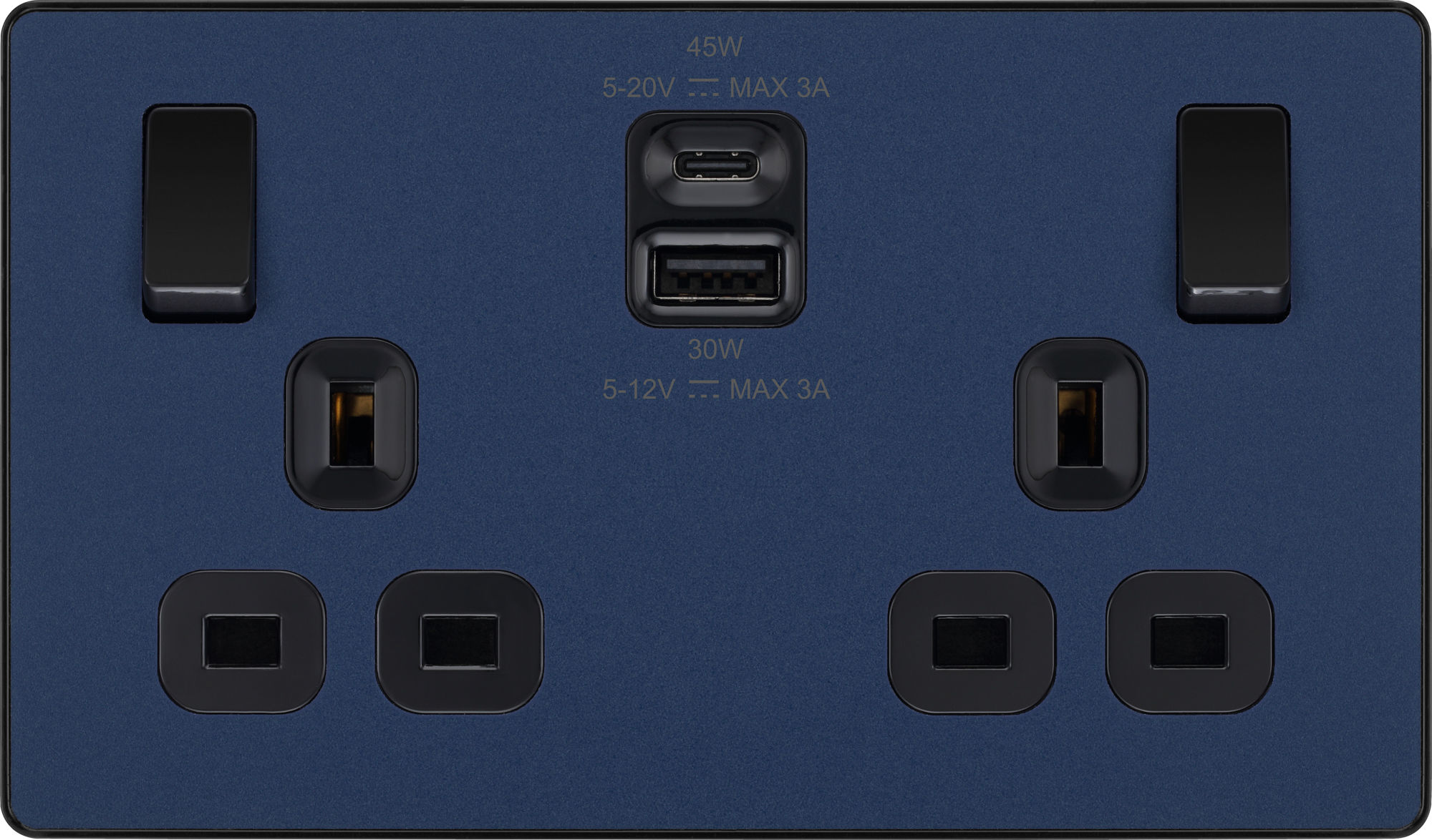 PCDDB22UAC45B-01