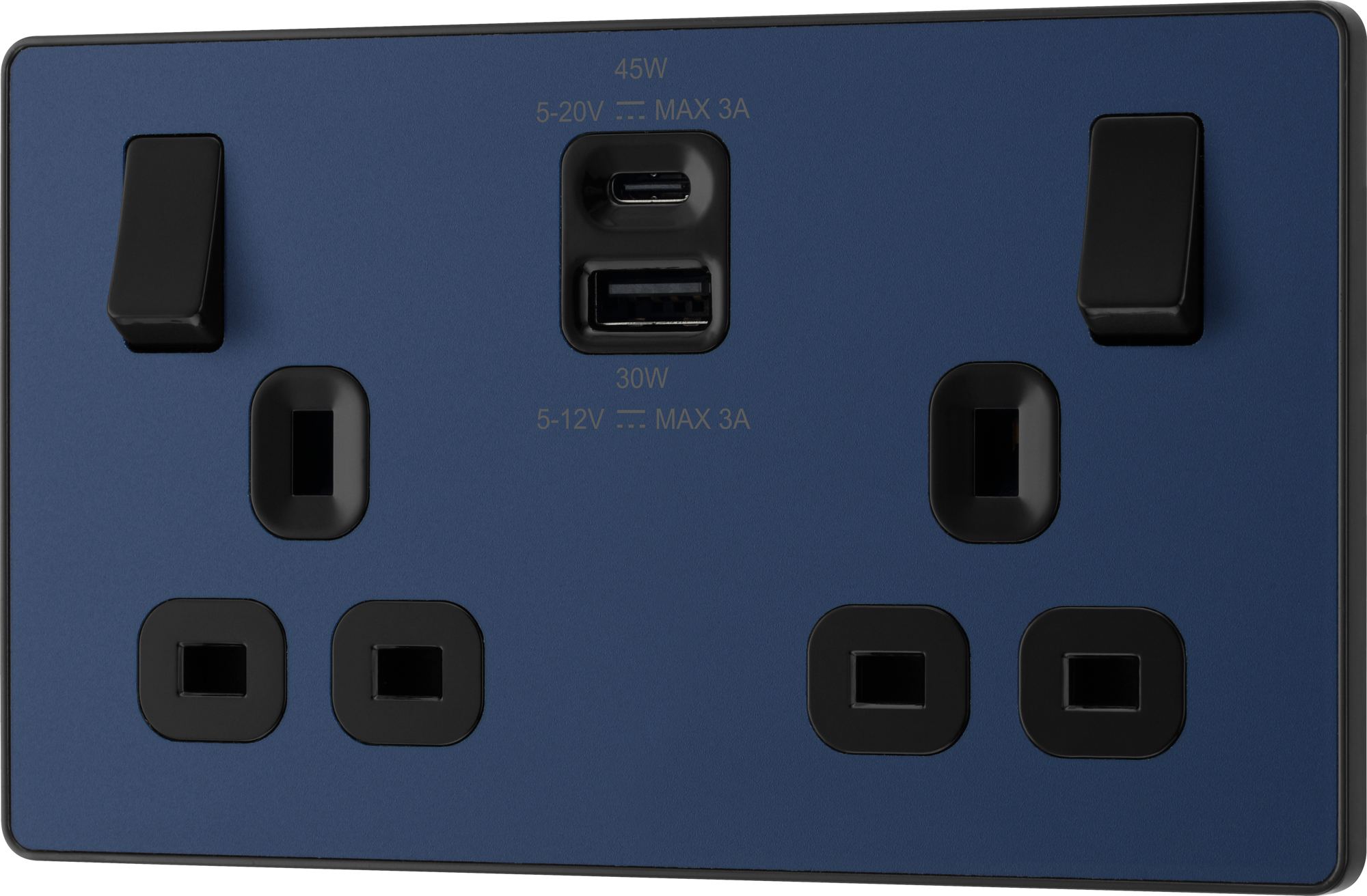 PCDDB22UAC45B-01