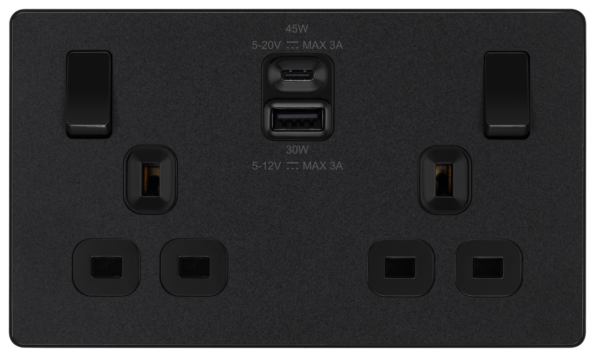 PCDMB22UAC45B-01