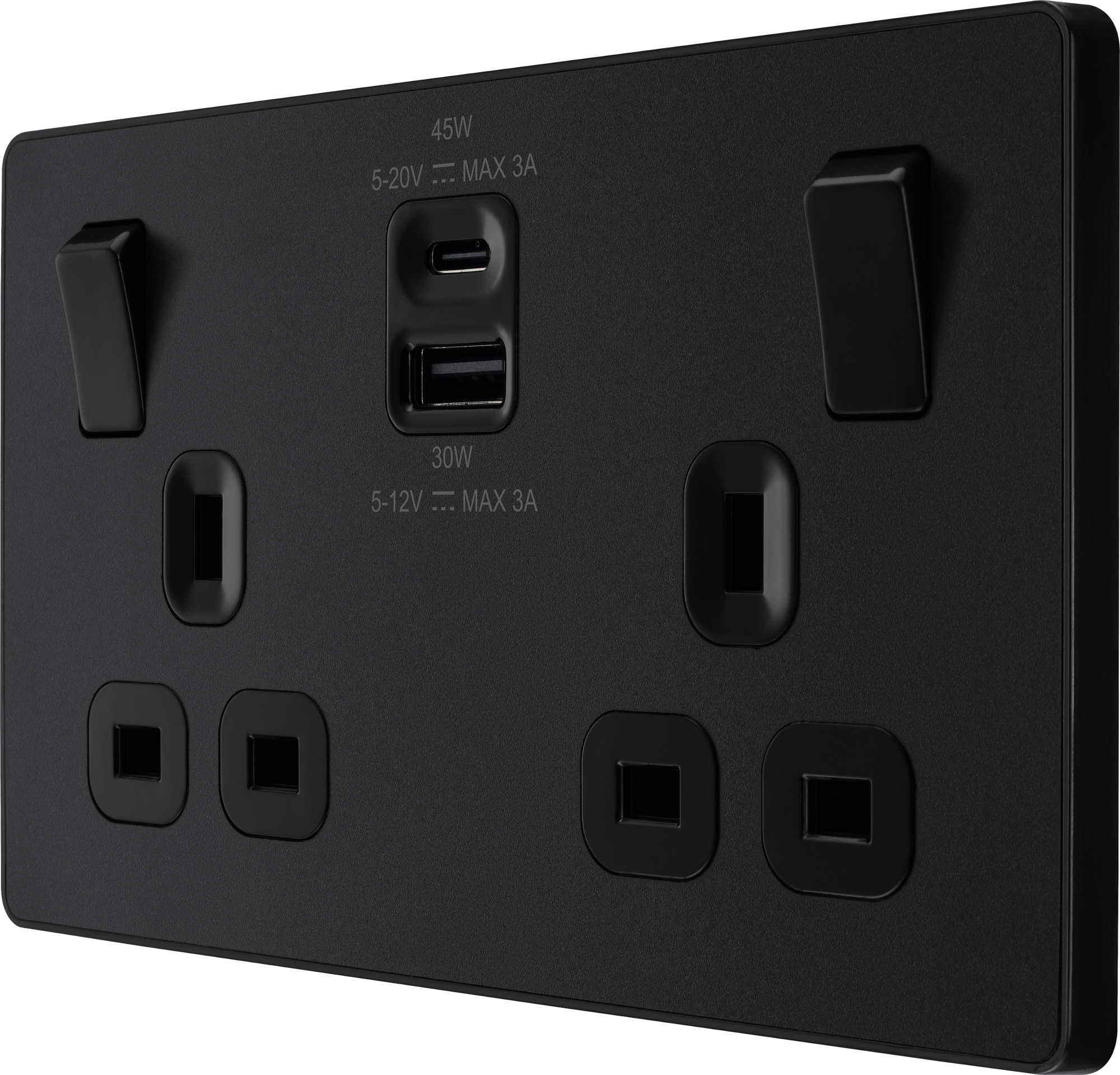 PCDMB22UAC45B-01