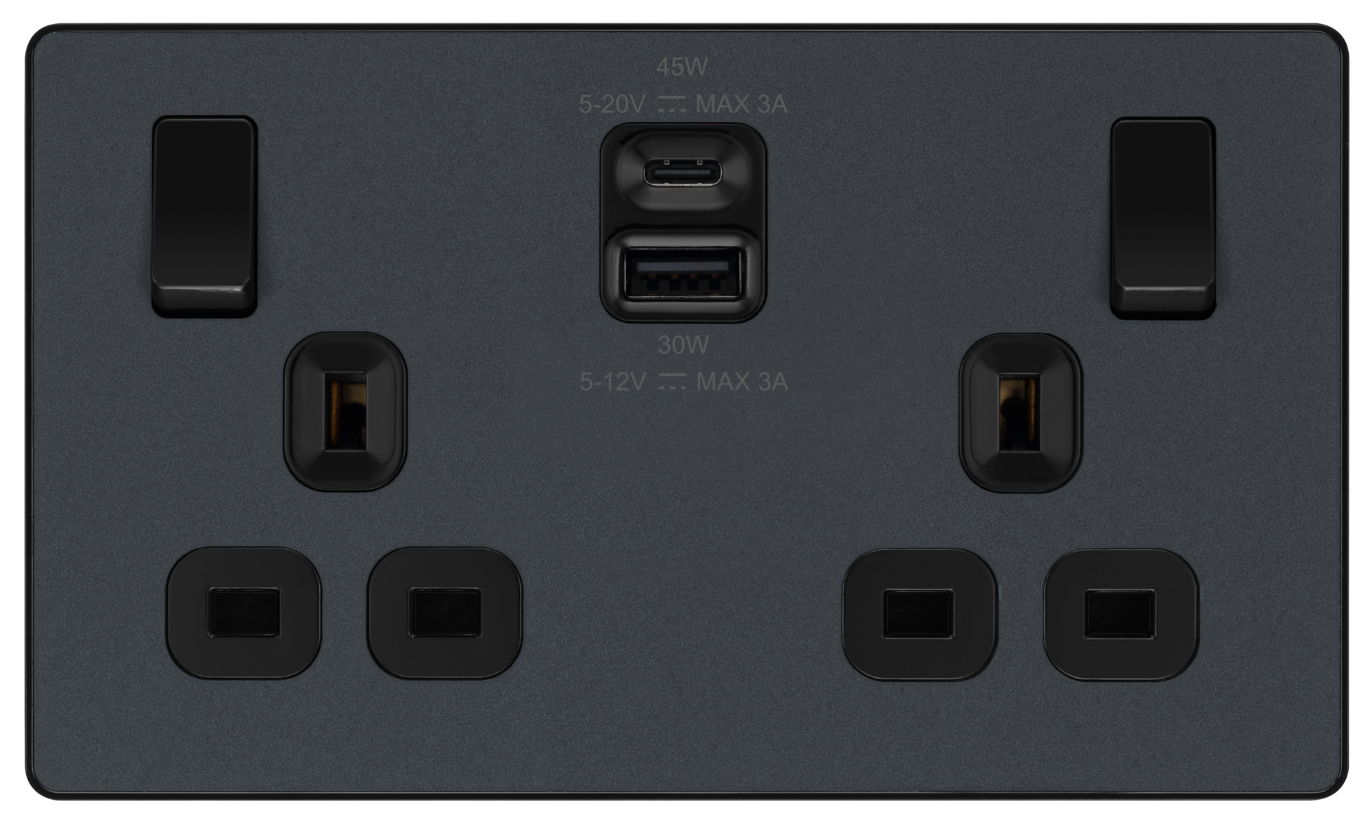 PCDMG22UAC45B-01