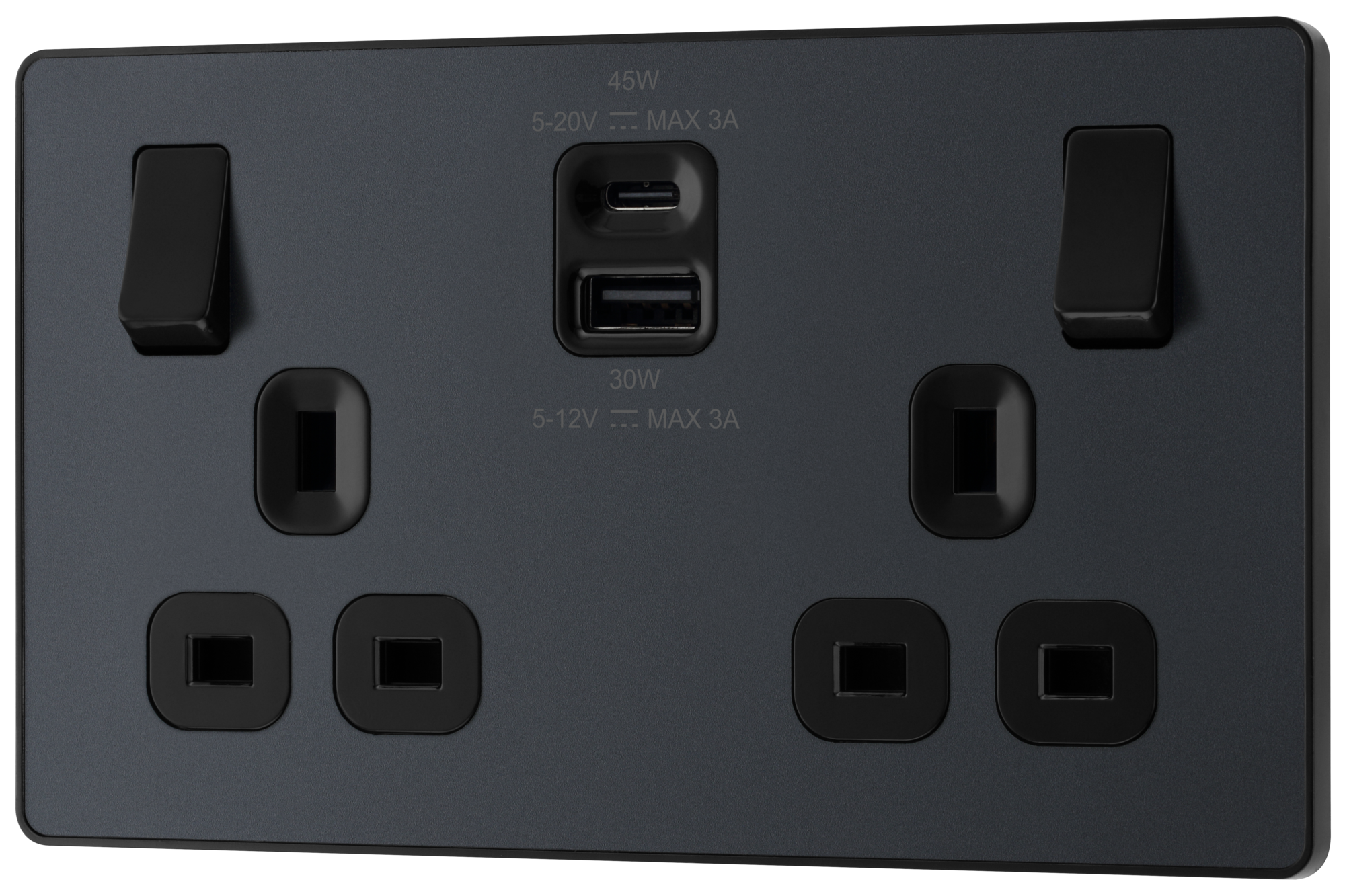 PCDMG22UAC45B-01