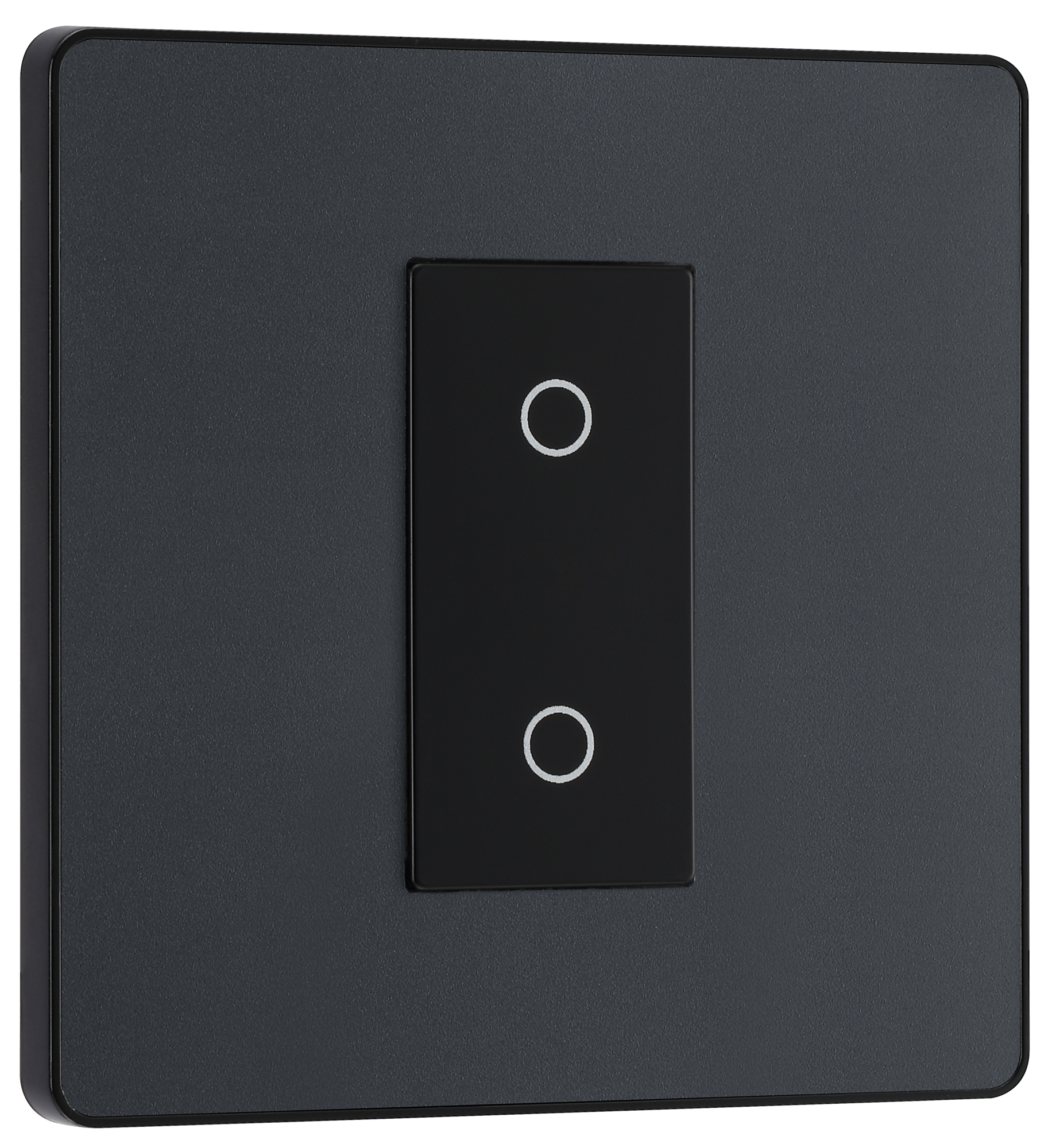 PCDMGTDS1B-01