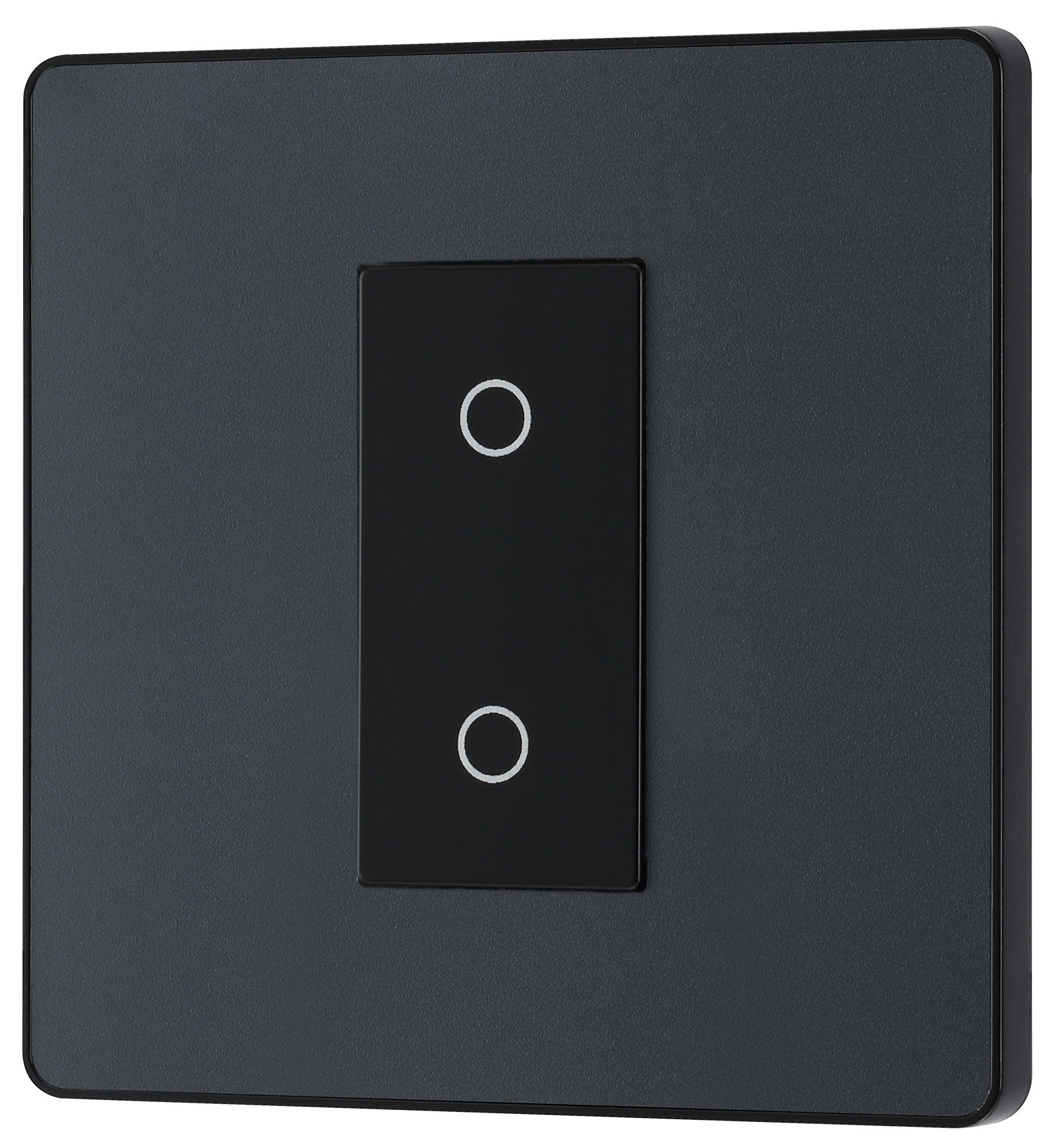 PCDMGTDS1B-01