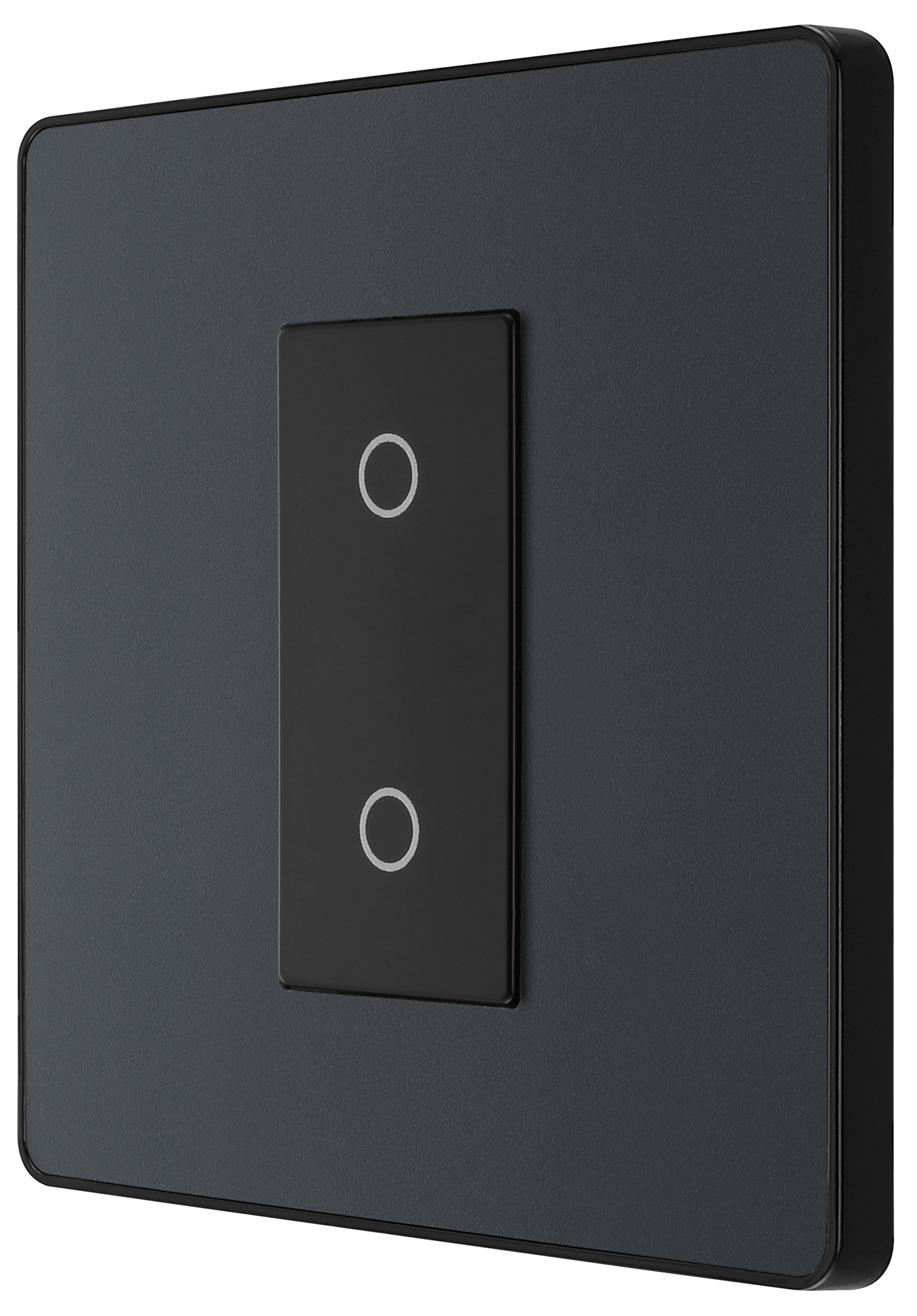 PCDMGTDS1B-01