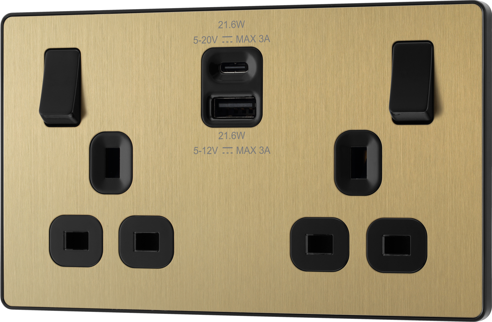 PCDSB22UAC22B-01