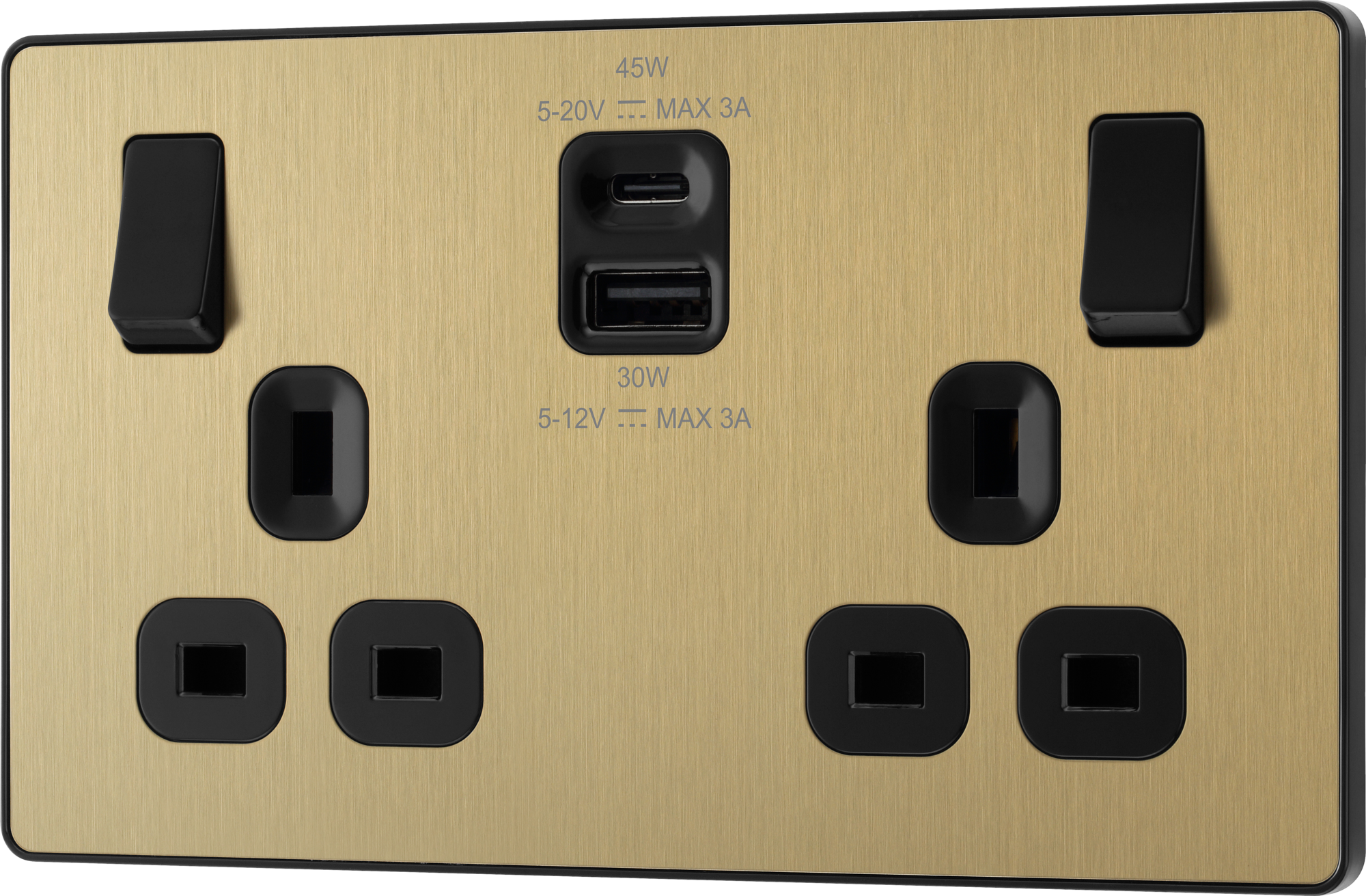 PCDSB22UAC45B-01