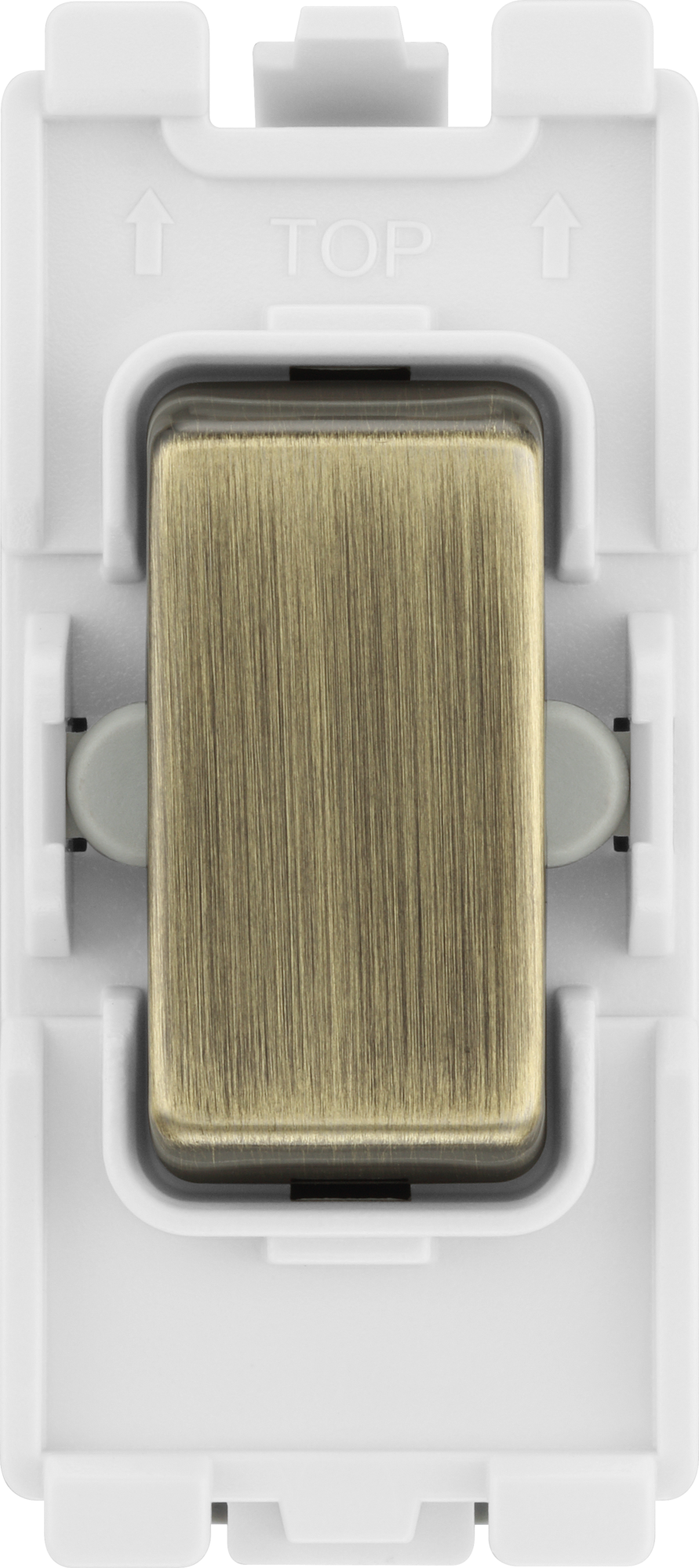 RAB12C-01