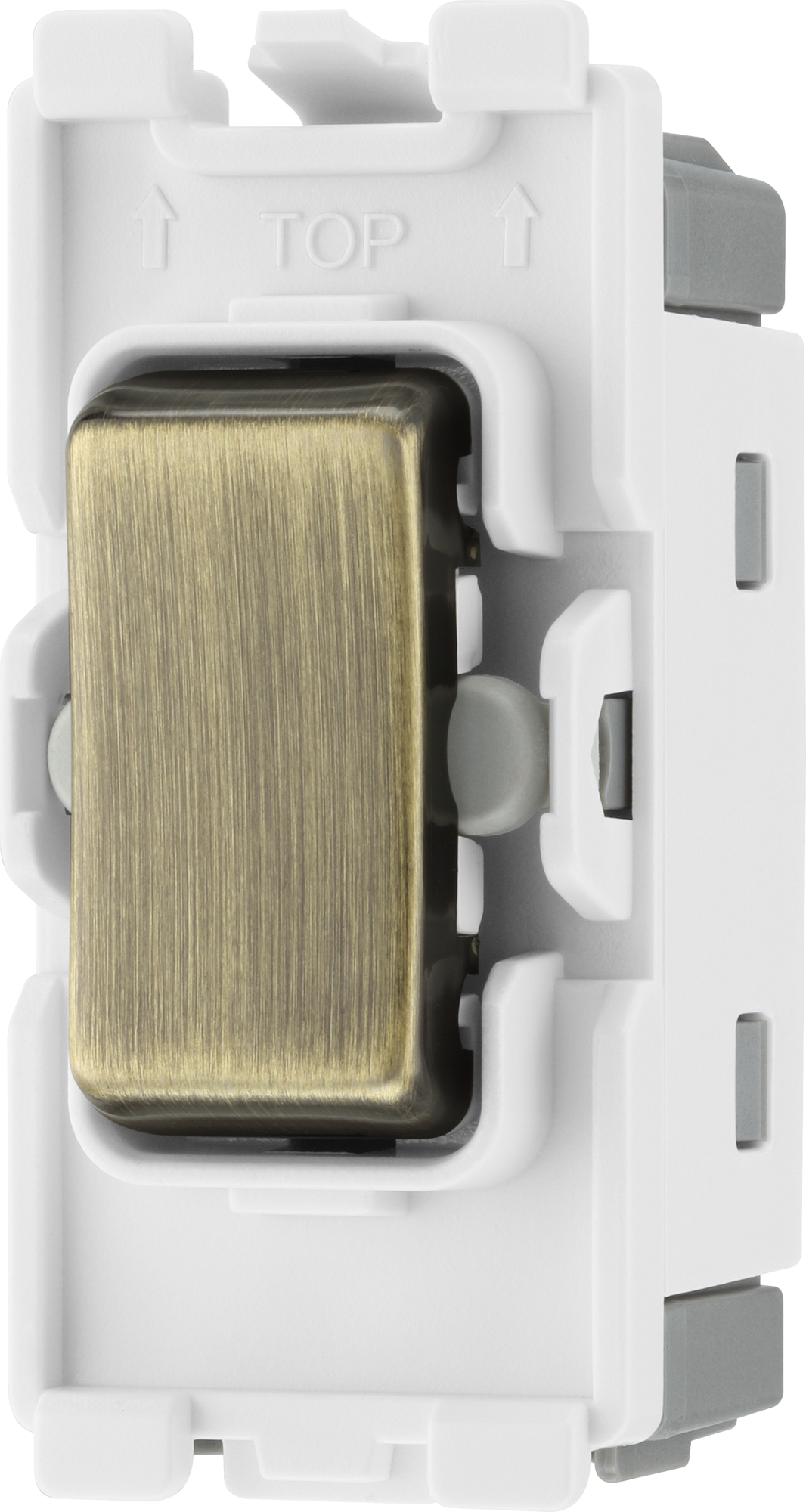 RAB12C-01