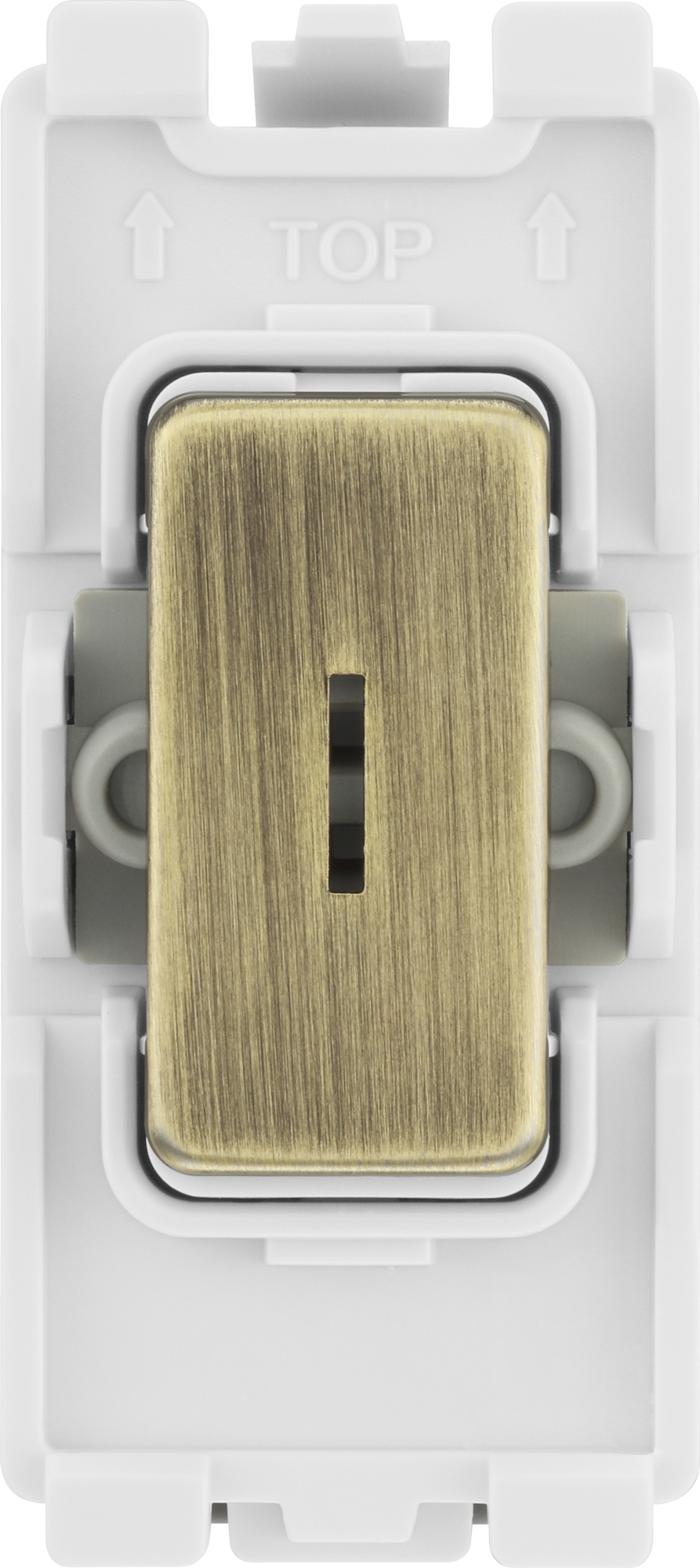 RAB12KY-01