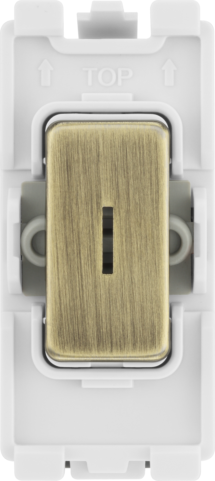 RAB30KY-01