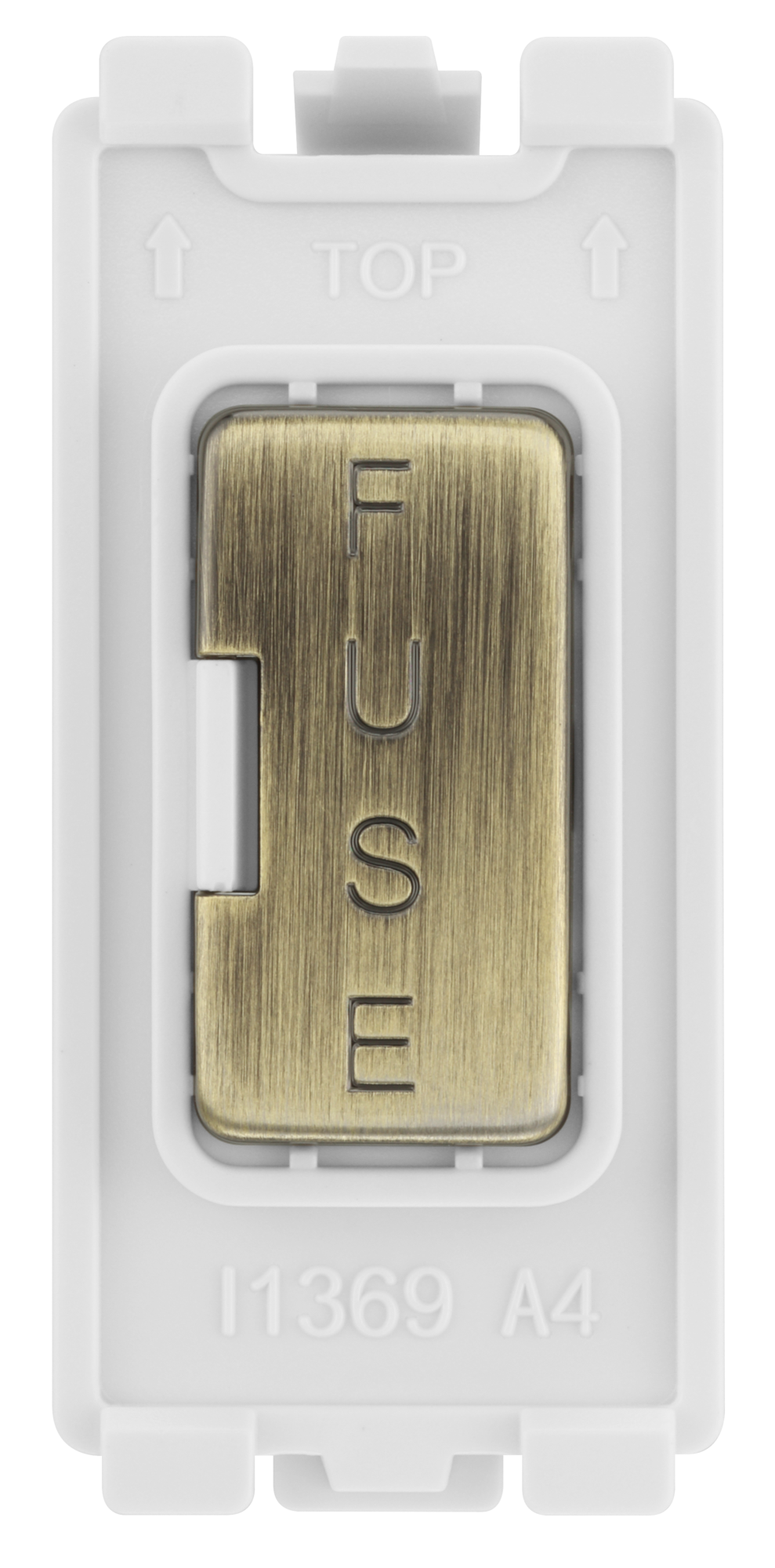 RABFUSE-01