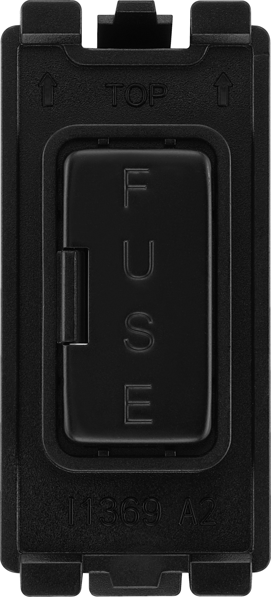 RFBFUSE-01