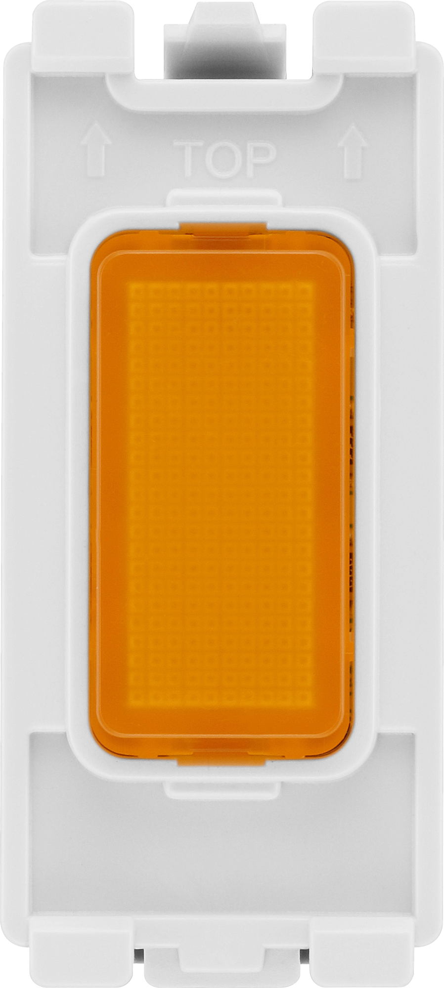 RINOR-01