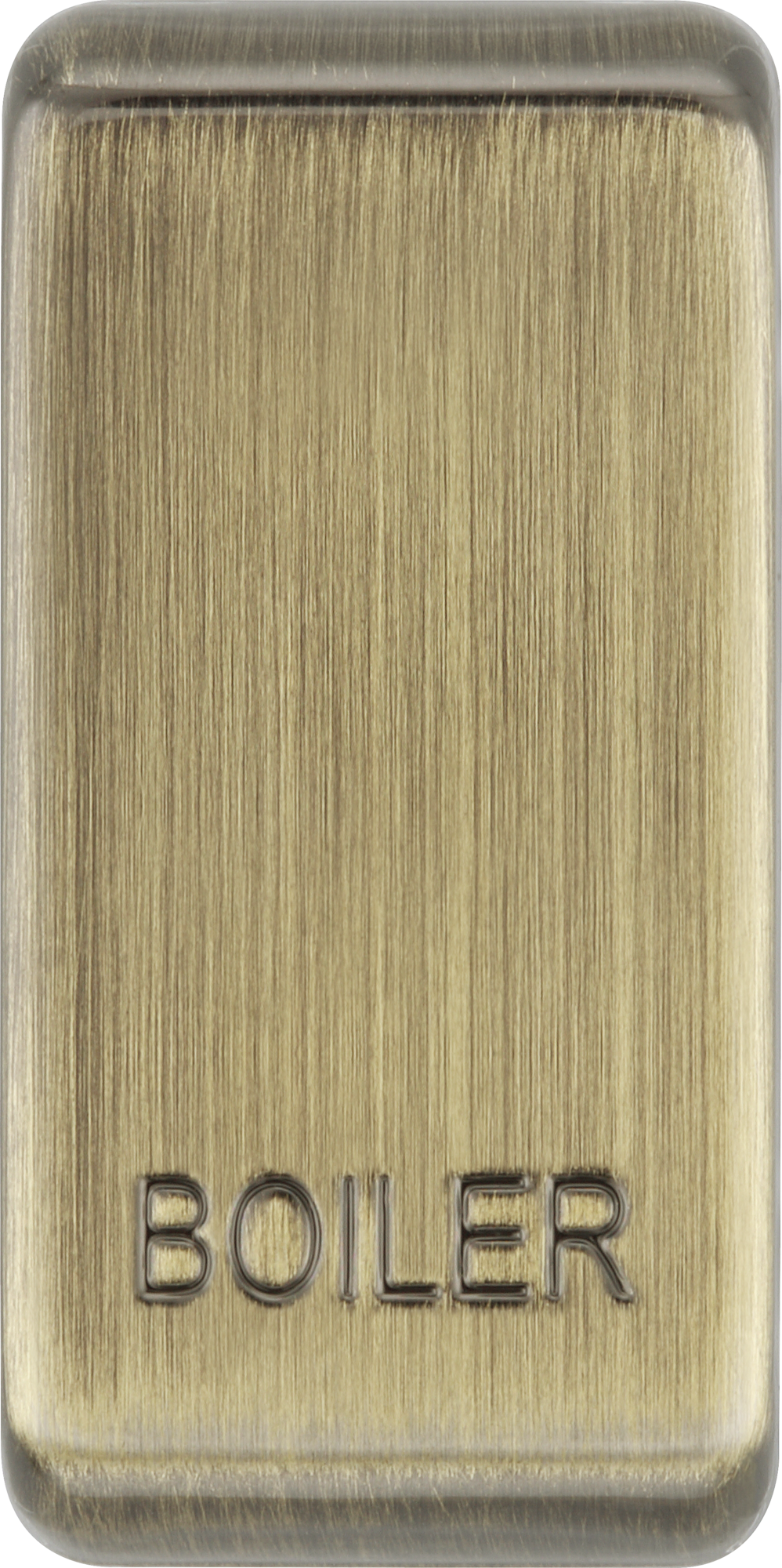 RRBLAB-01