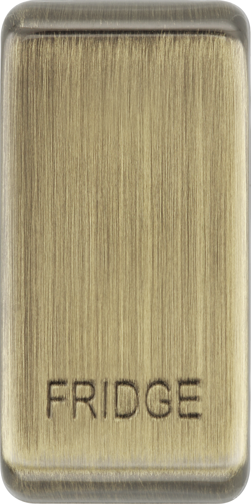 RRFDAB-01