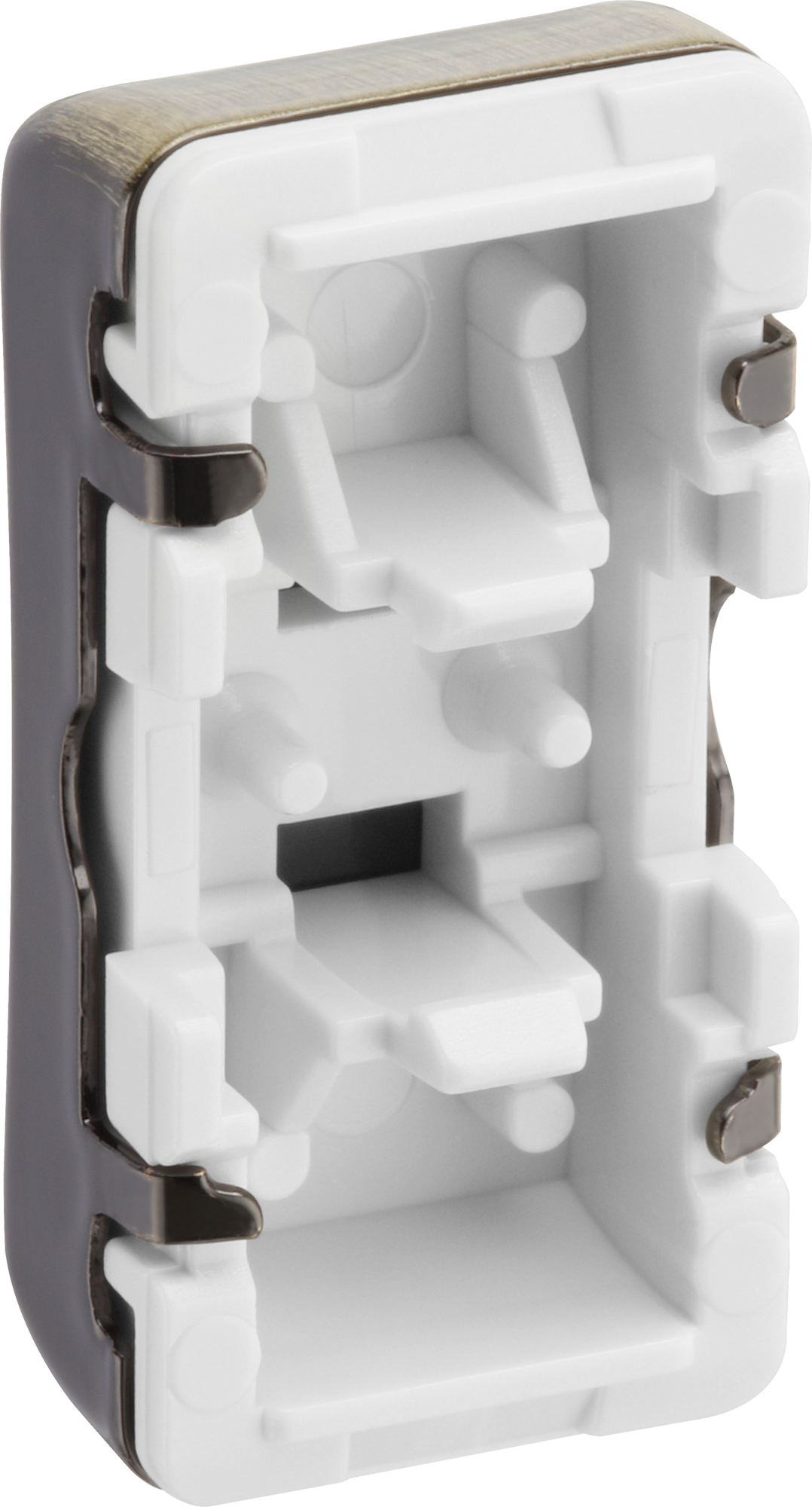 RRFDAB-01