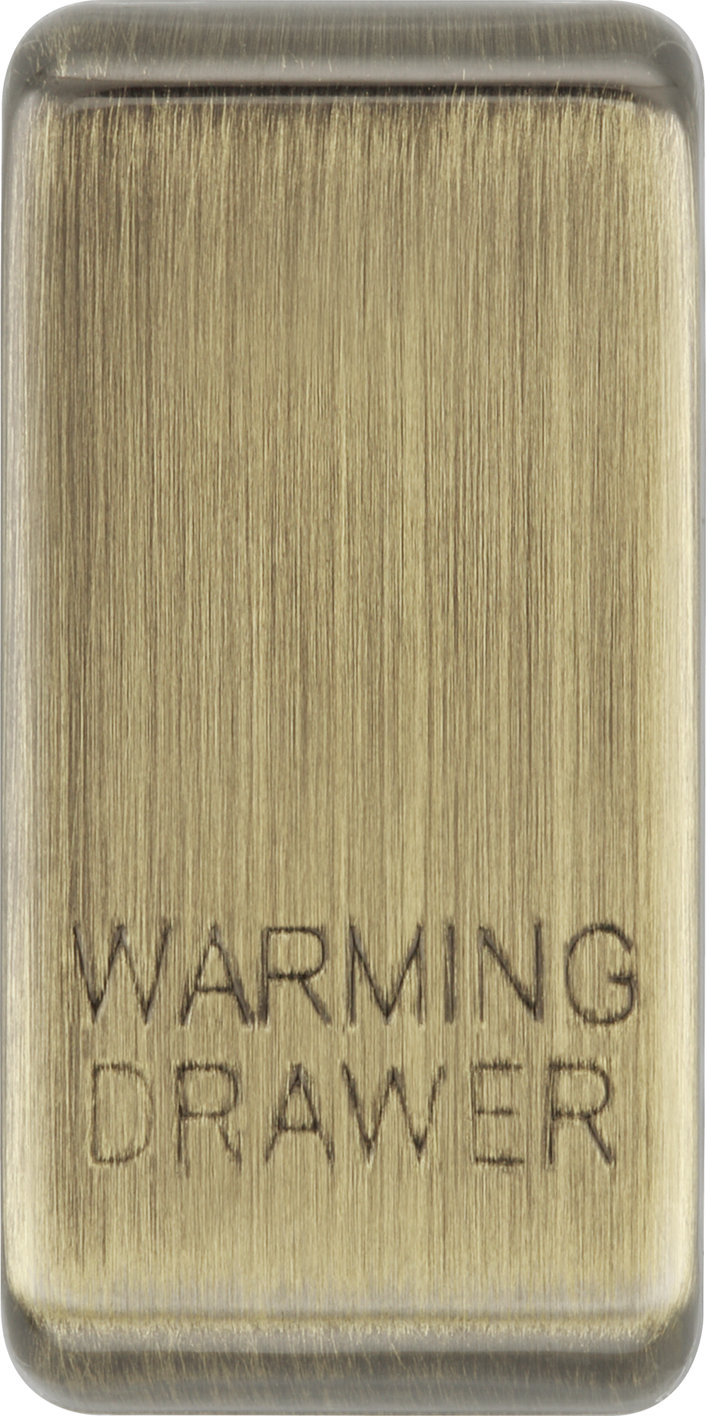 RRWDAB-01
