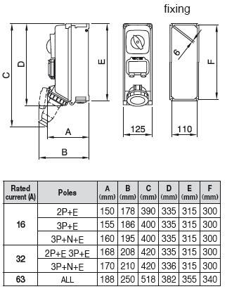 472624RCD
