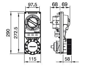 481346