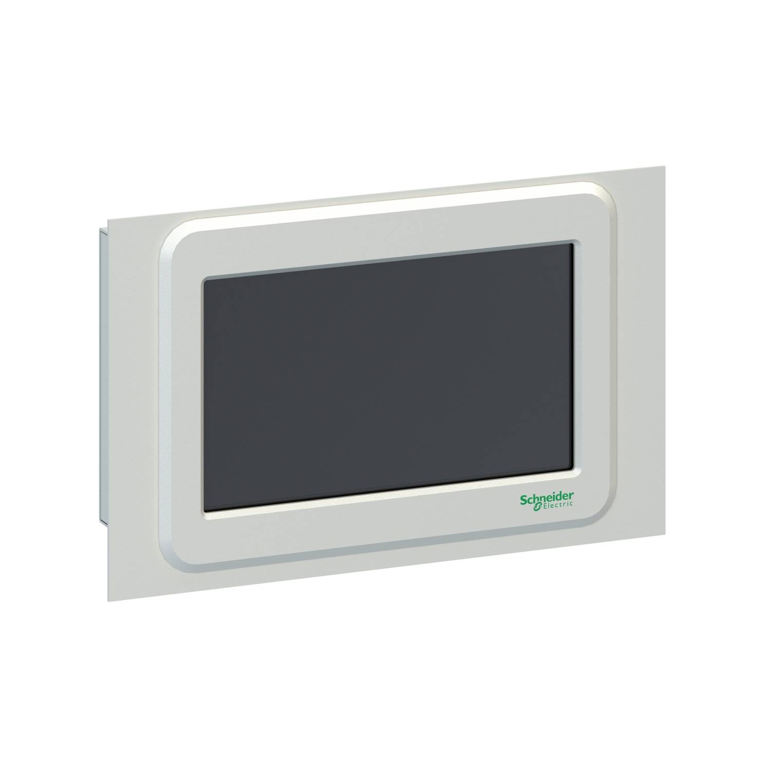 EZAPF070HMI