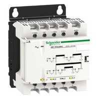 ABT7PDU002G