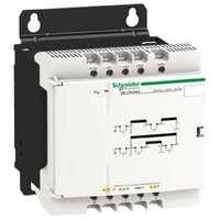 ABT7PDU032G