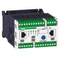 LTMR100MBD
