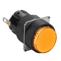 XB6EAV8BP