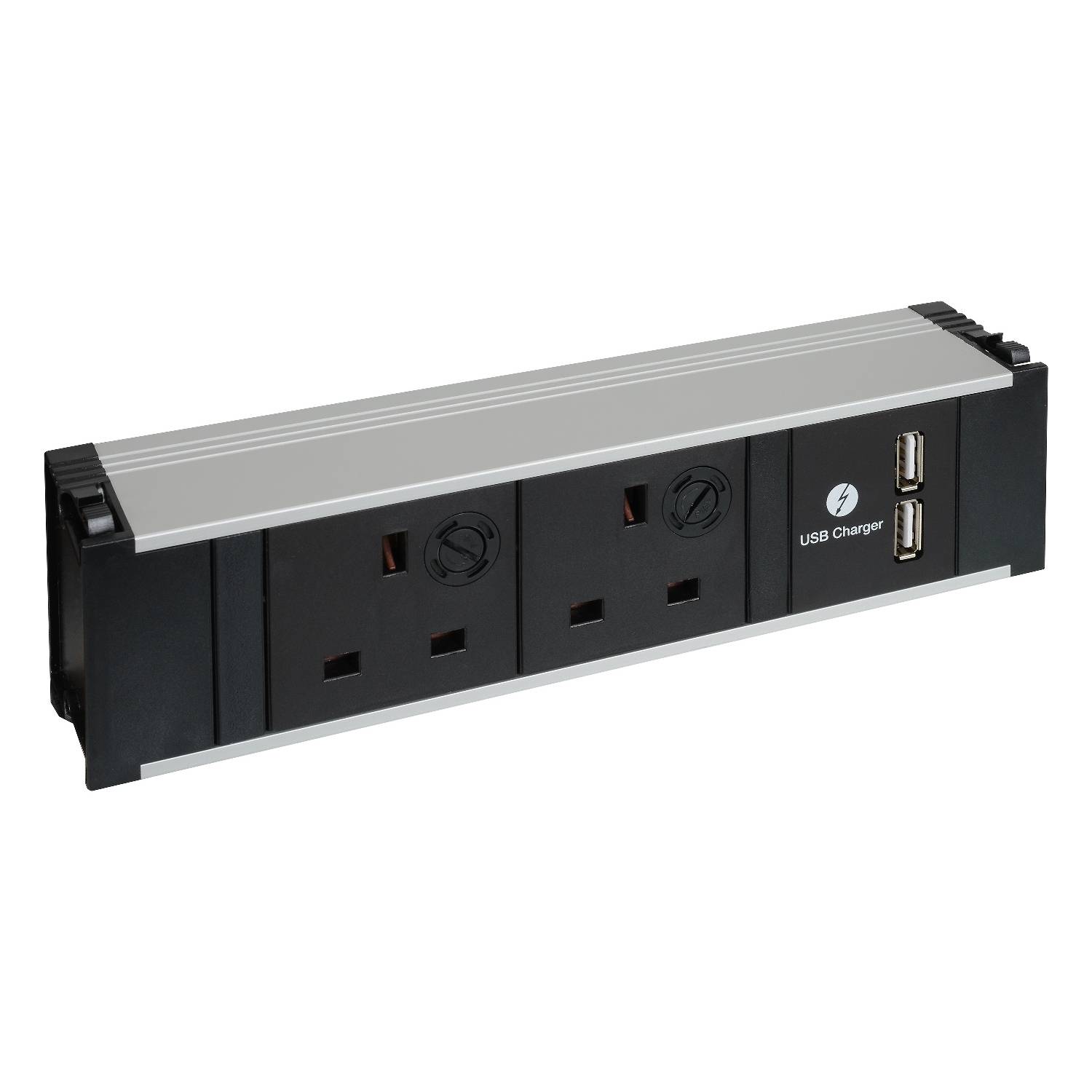 INS91201