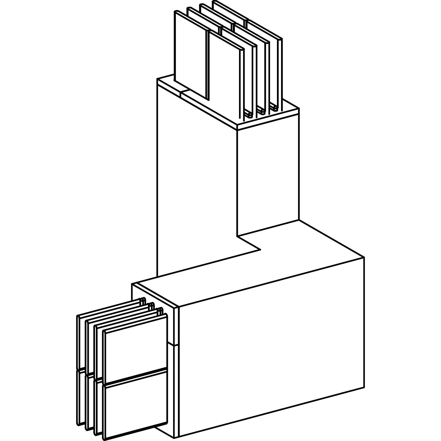 KRA0800CP42