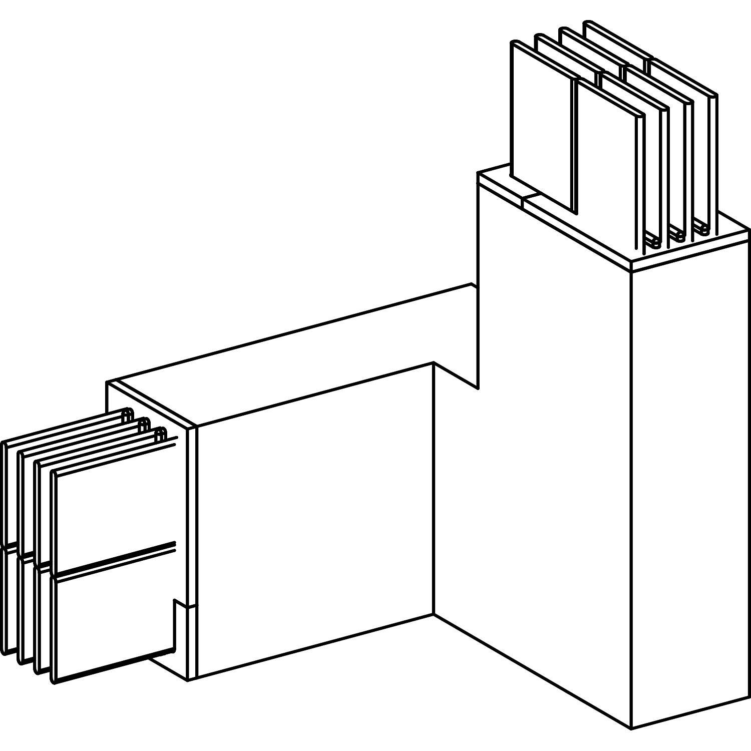 KRA0800CP51