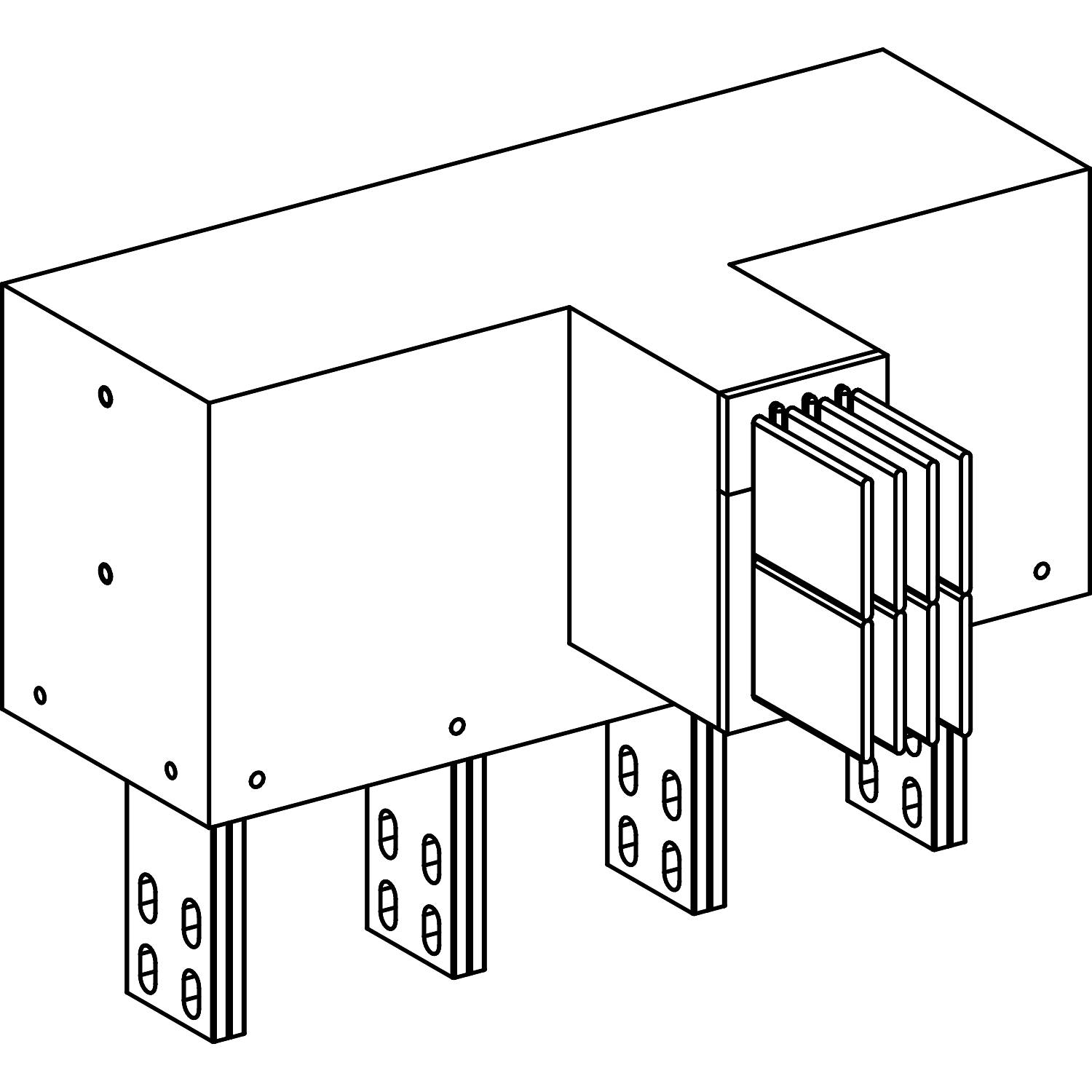 KRA0800ER44