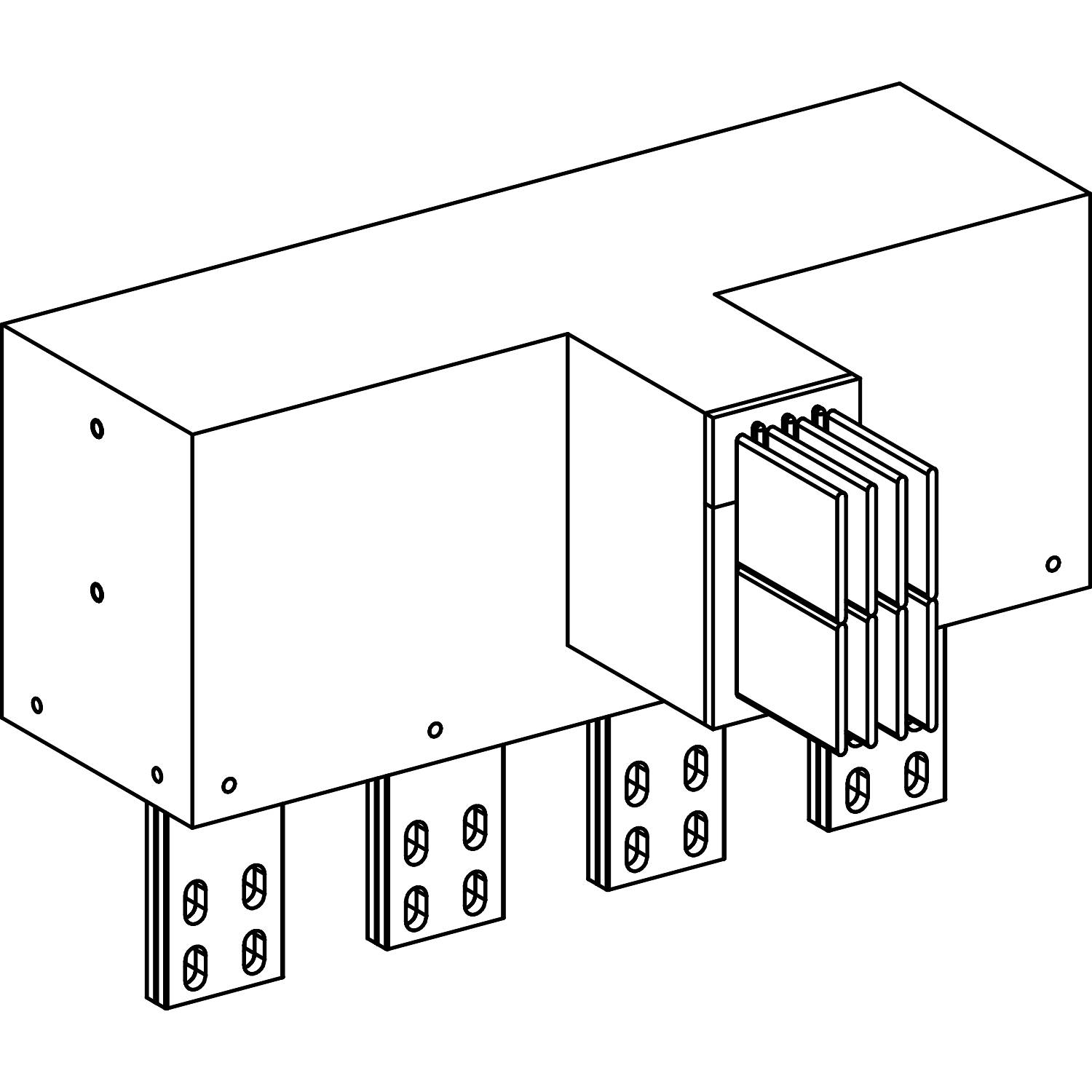 KRA0800ER45