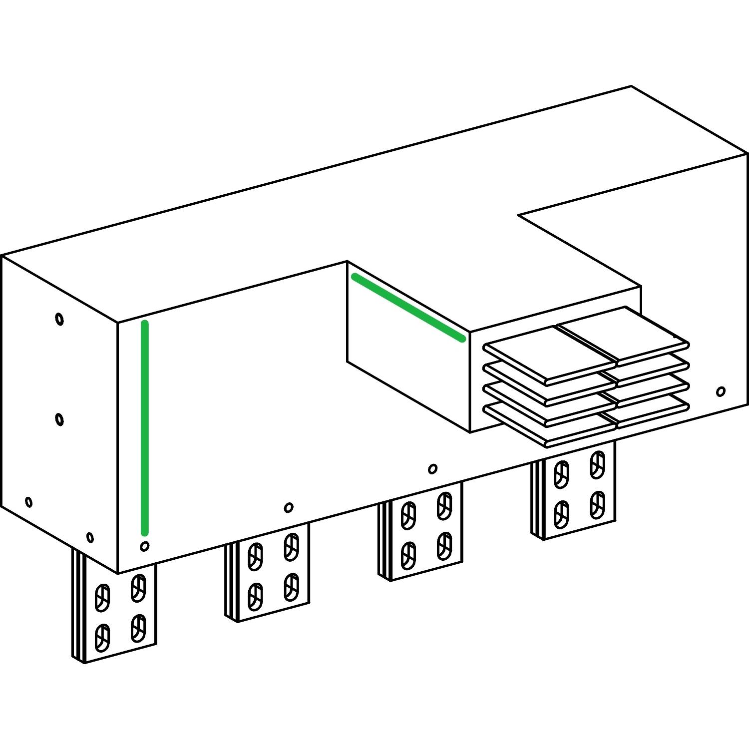 KRA0800ER56