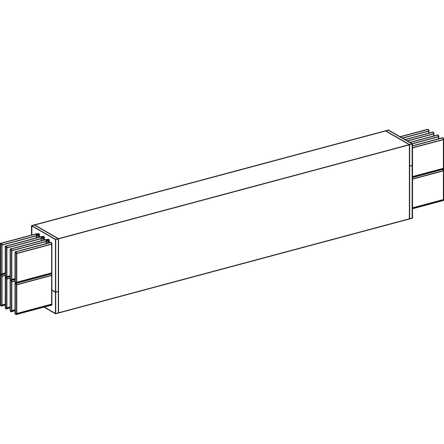 KRA0800ET410