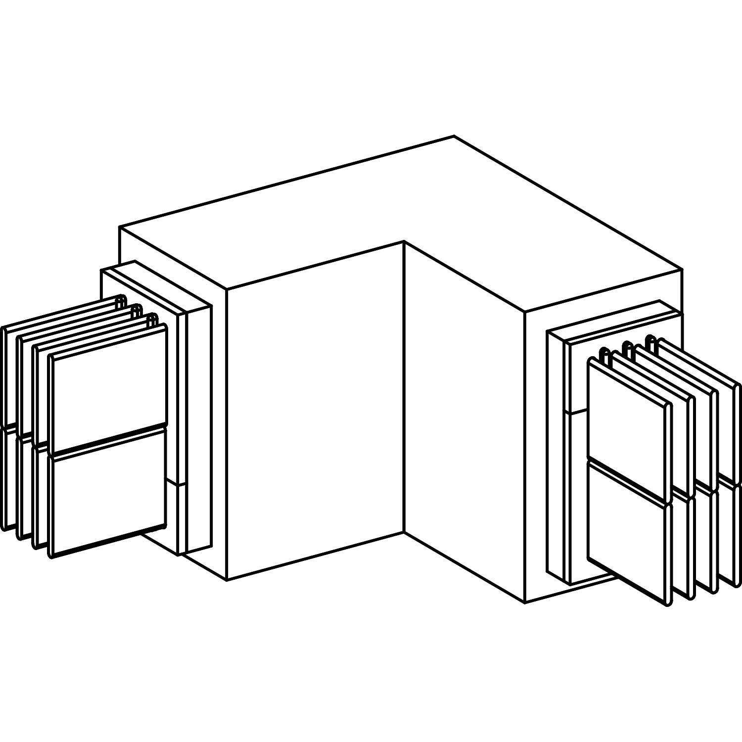 KRA0800FP4A