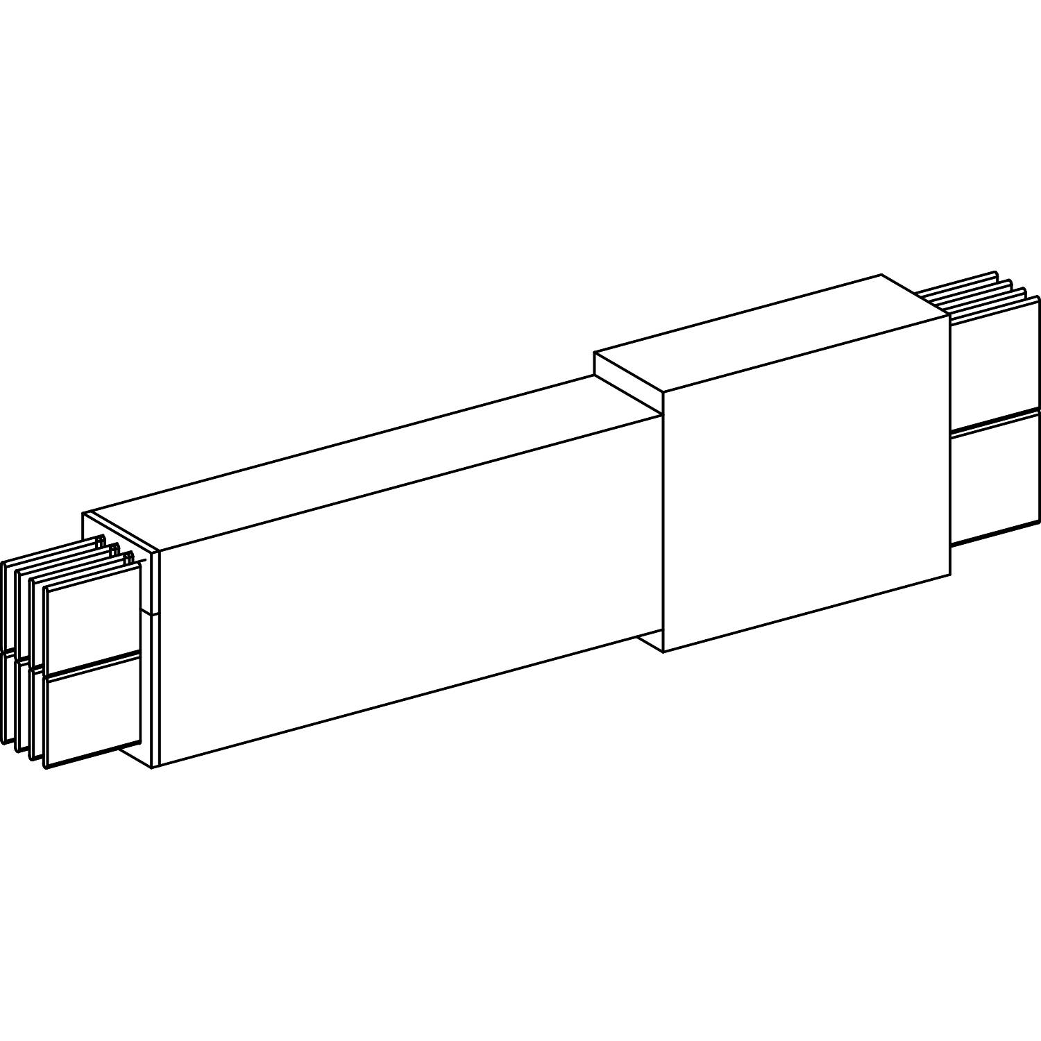 KRA0800RU4