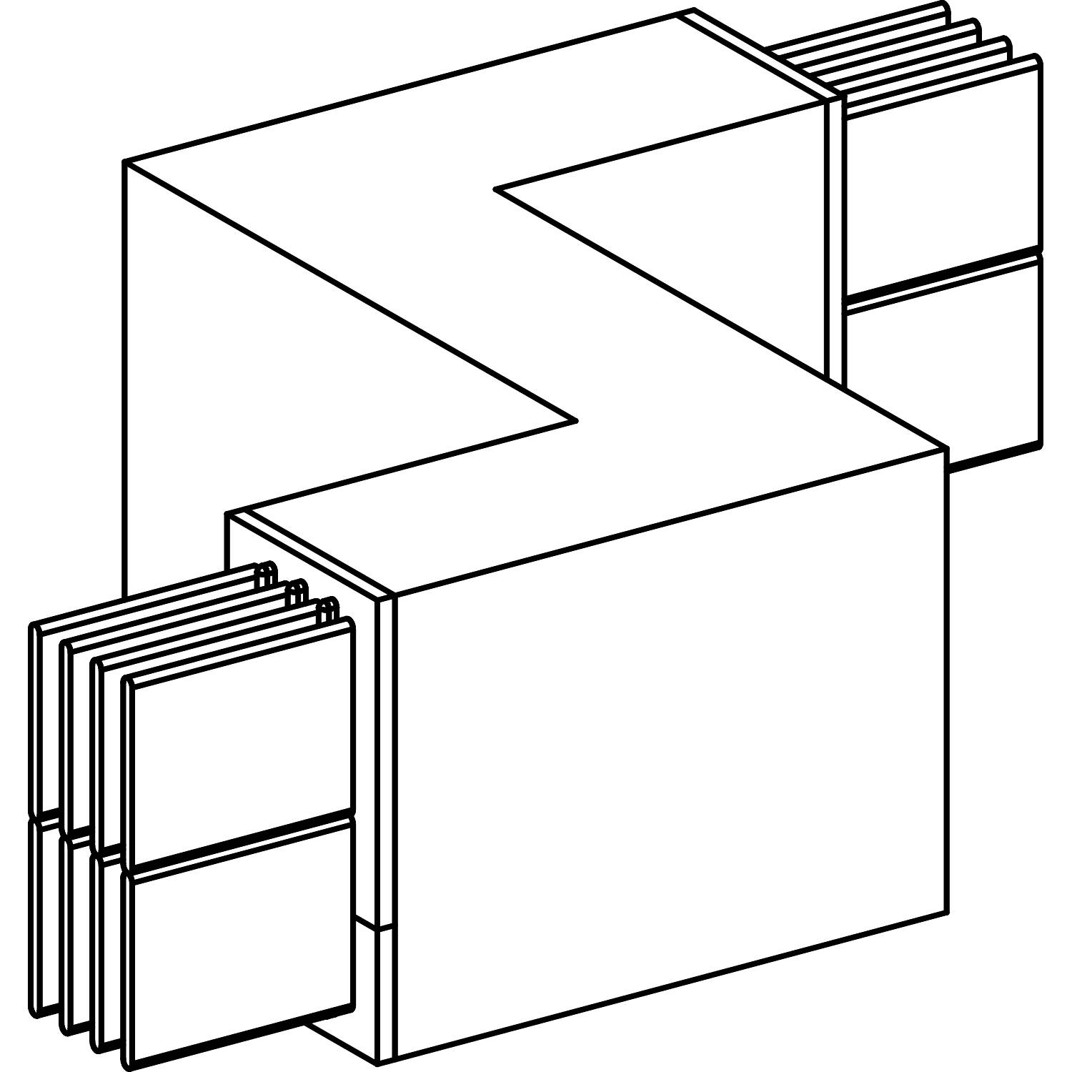 KRA0800ZP5