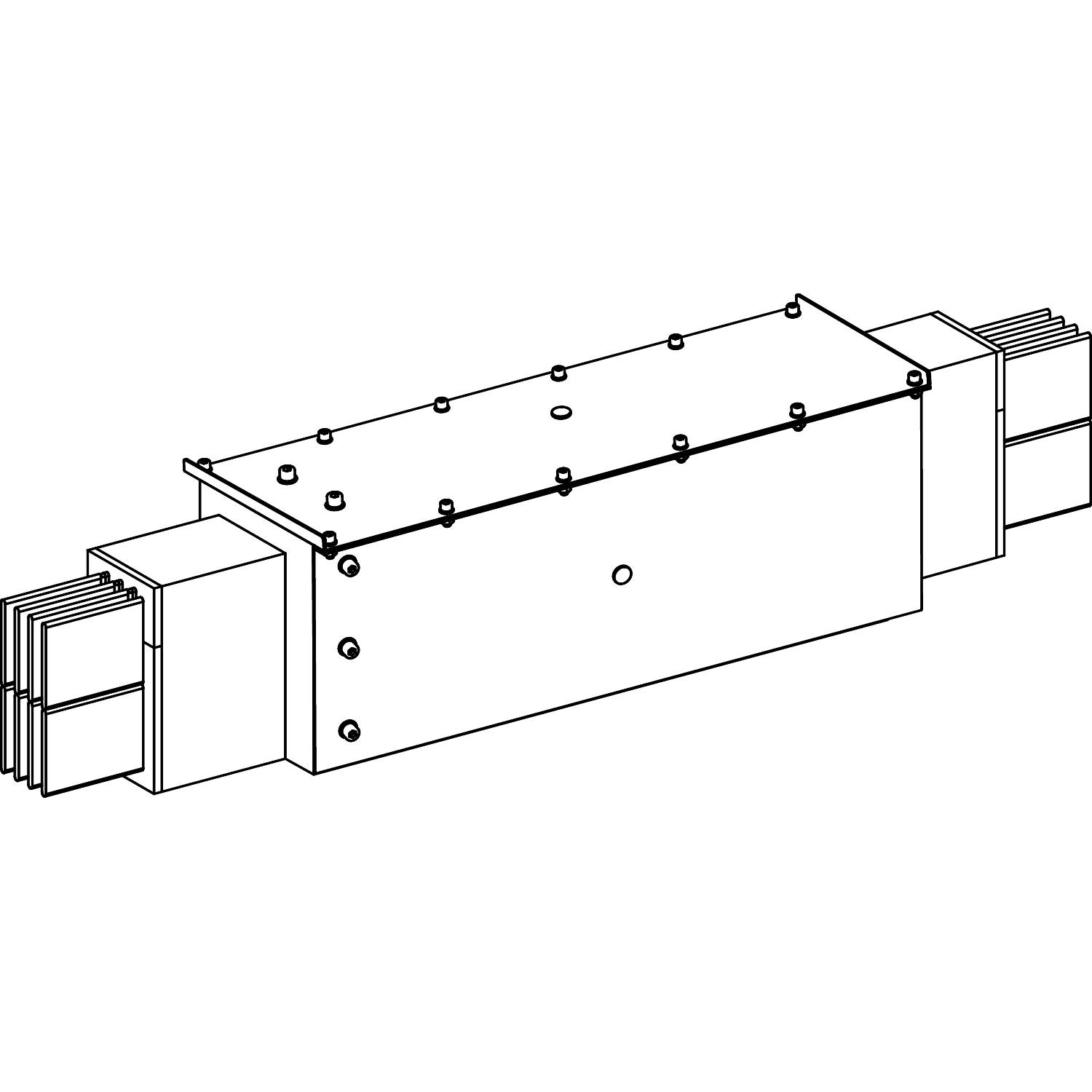 KRA1000DB4