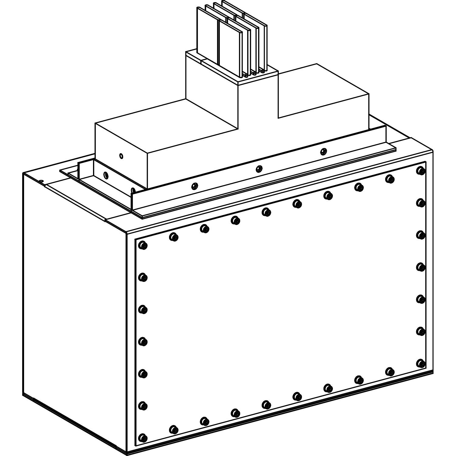 KRA1000ER49