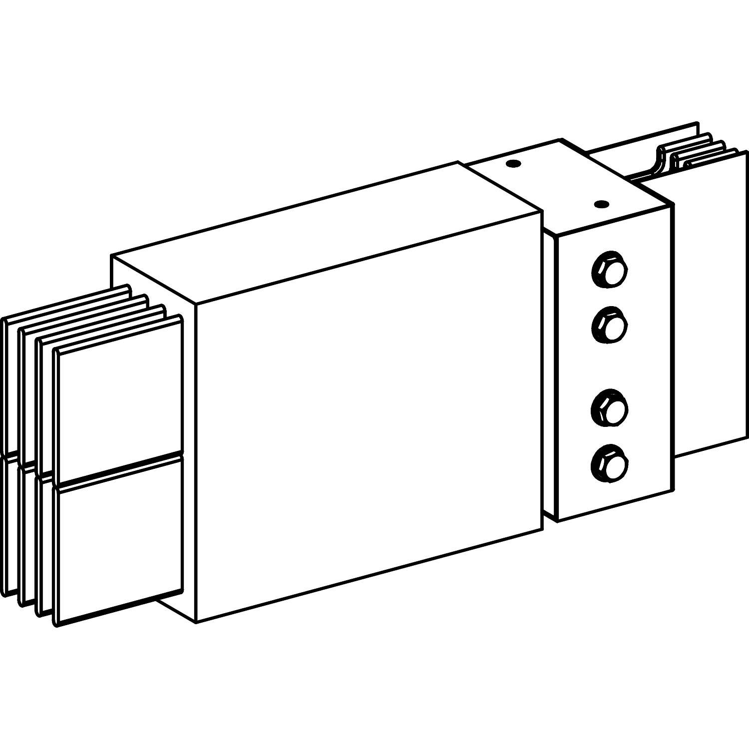 KRA1000RT44