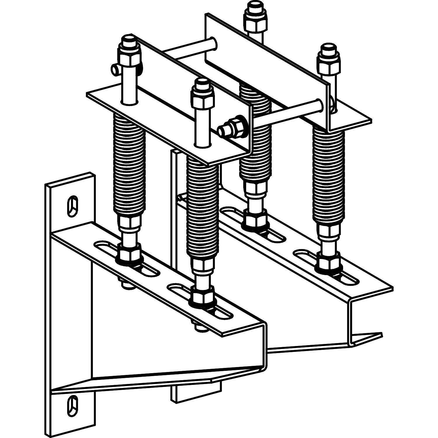 KRA1600ZA45